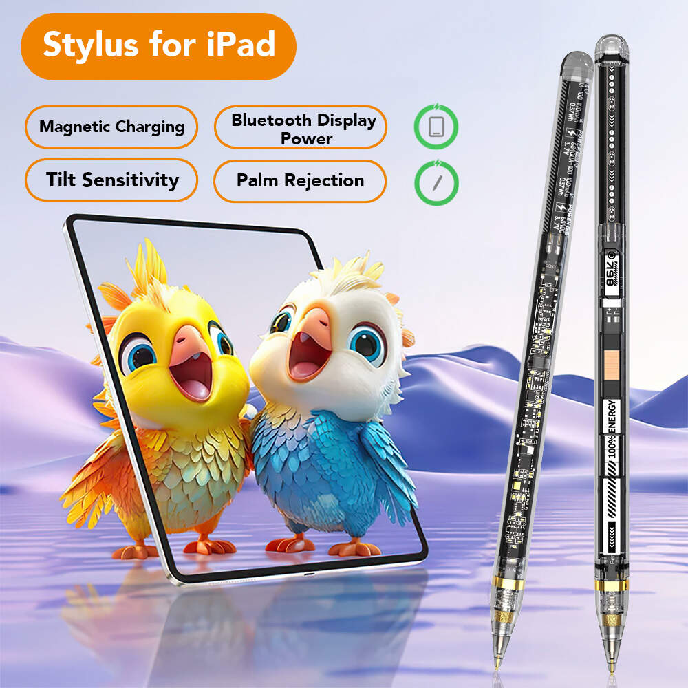 stylus pen,ipad stylu spen .ipad pencil