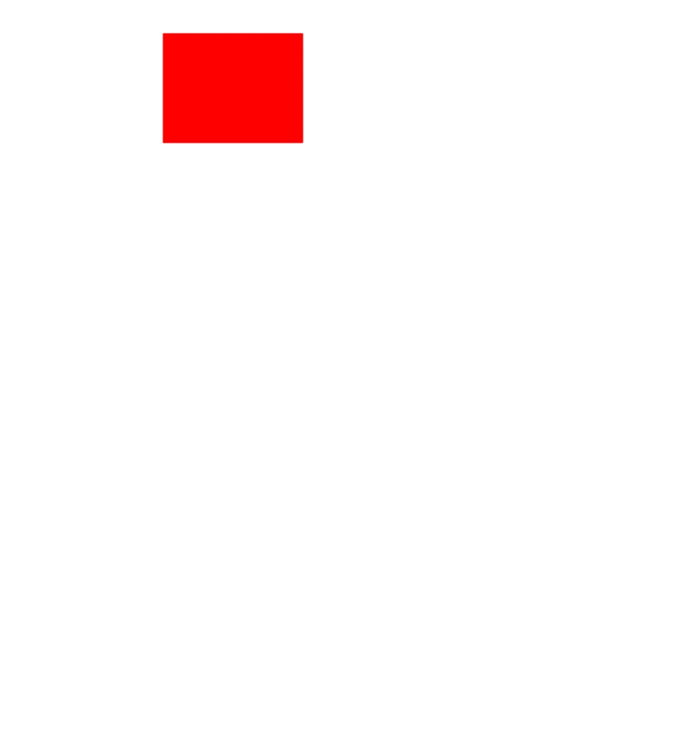 Dongguan Betteractive Fashion Co., Ltd.