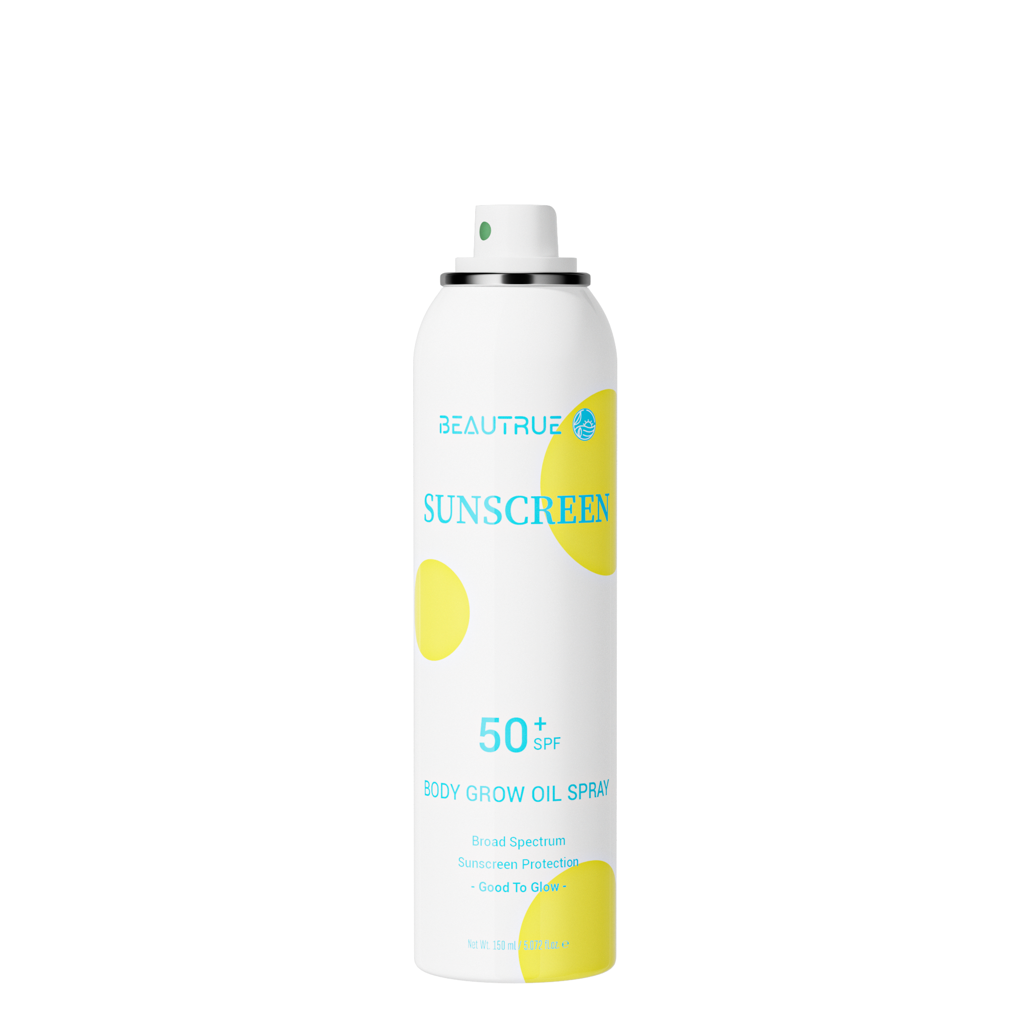 Sunscreen Spray;Sunscreen Oil Spray;Oil Sunscreen Mist;Glow Oil Sunscreen Mist