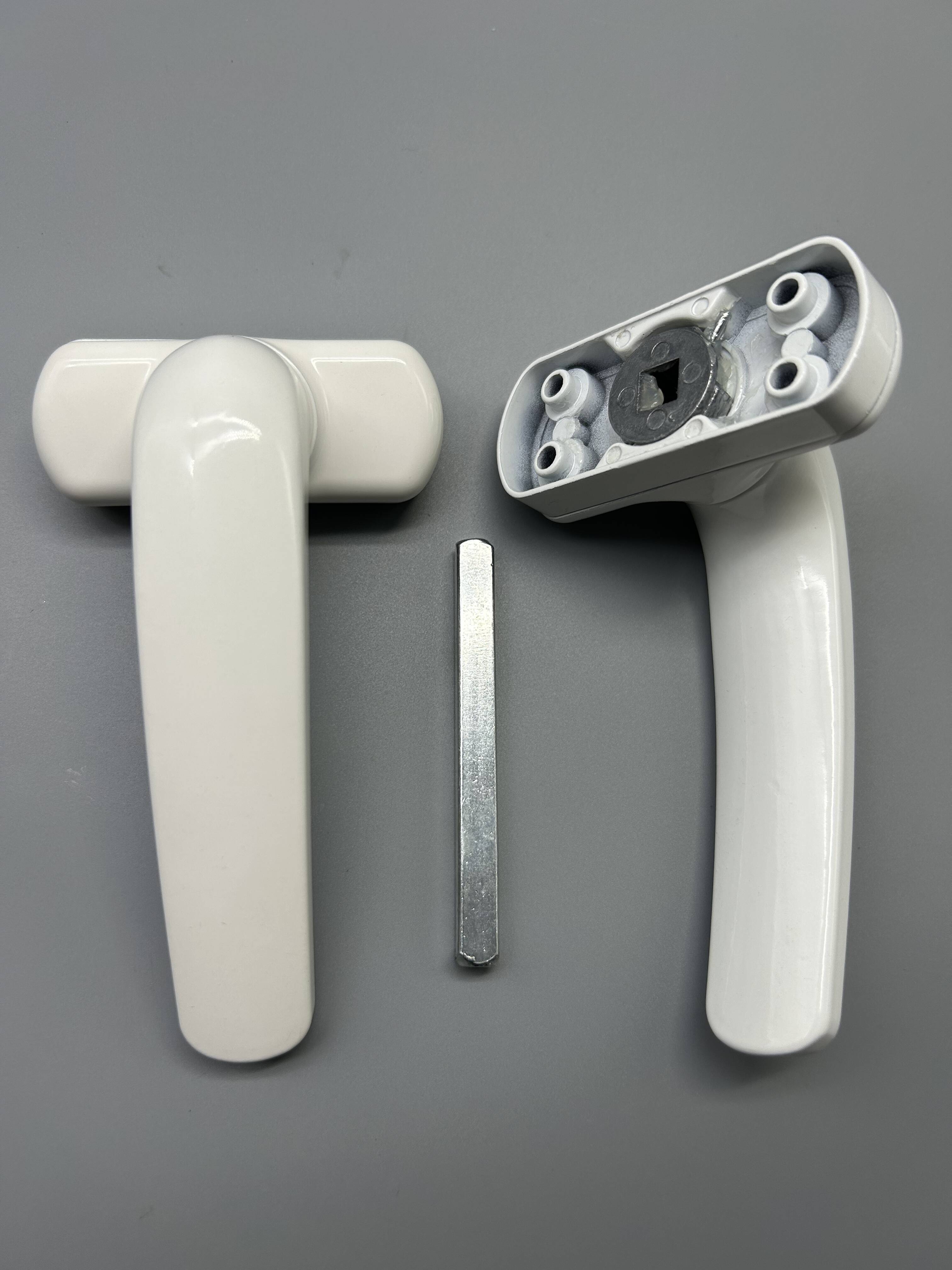 Door handle TD-314