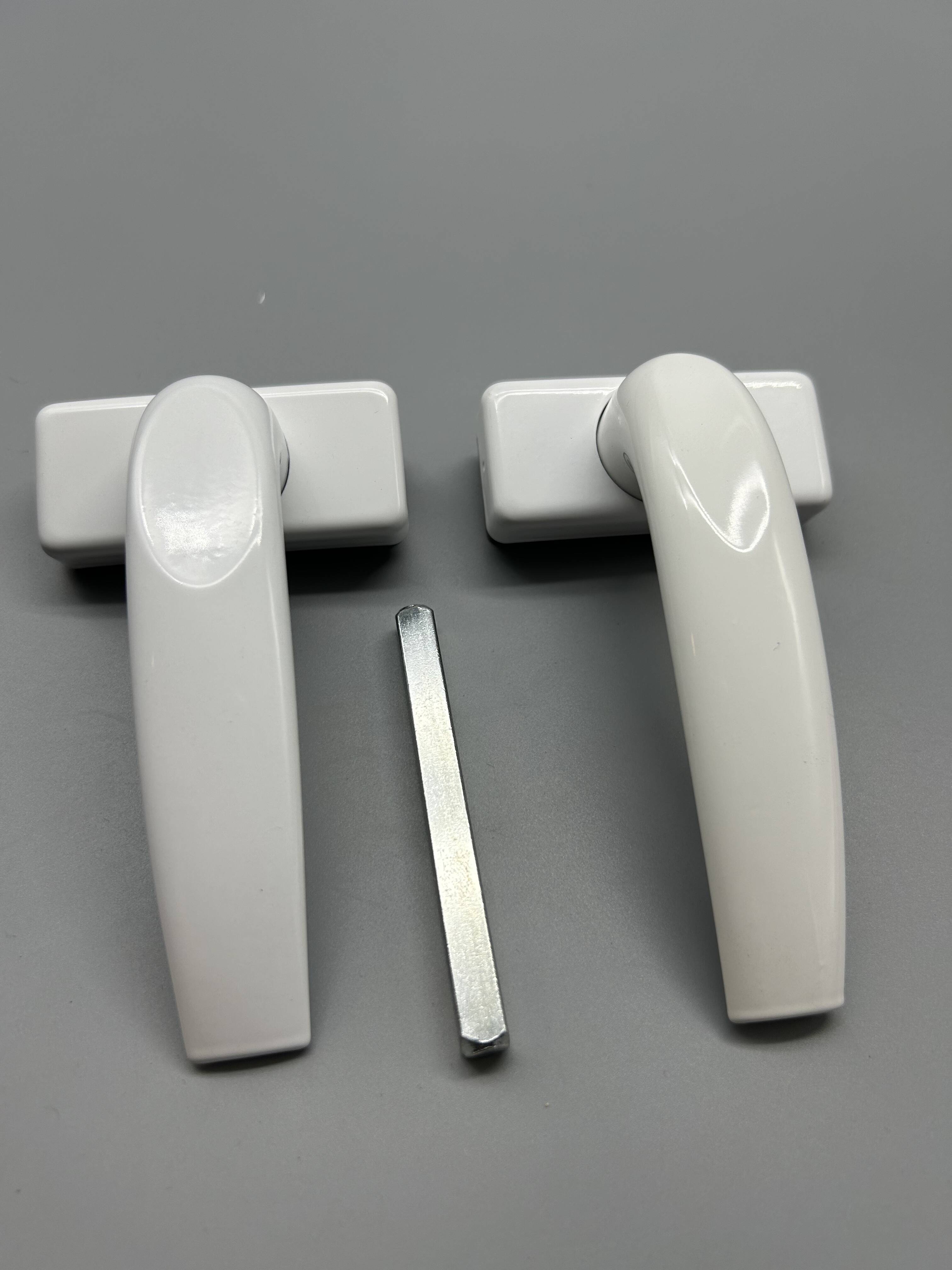 Door handle TD-301