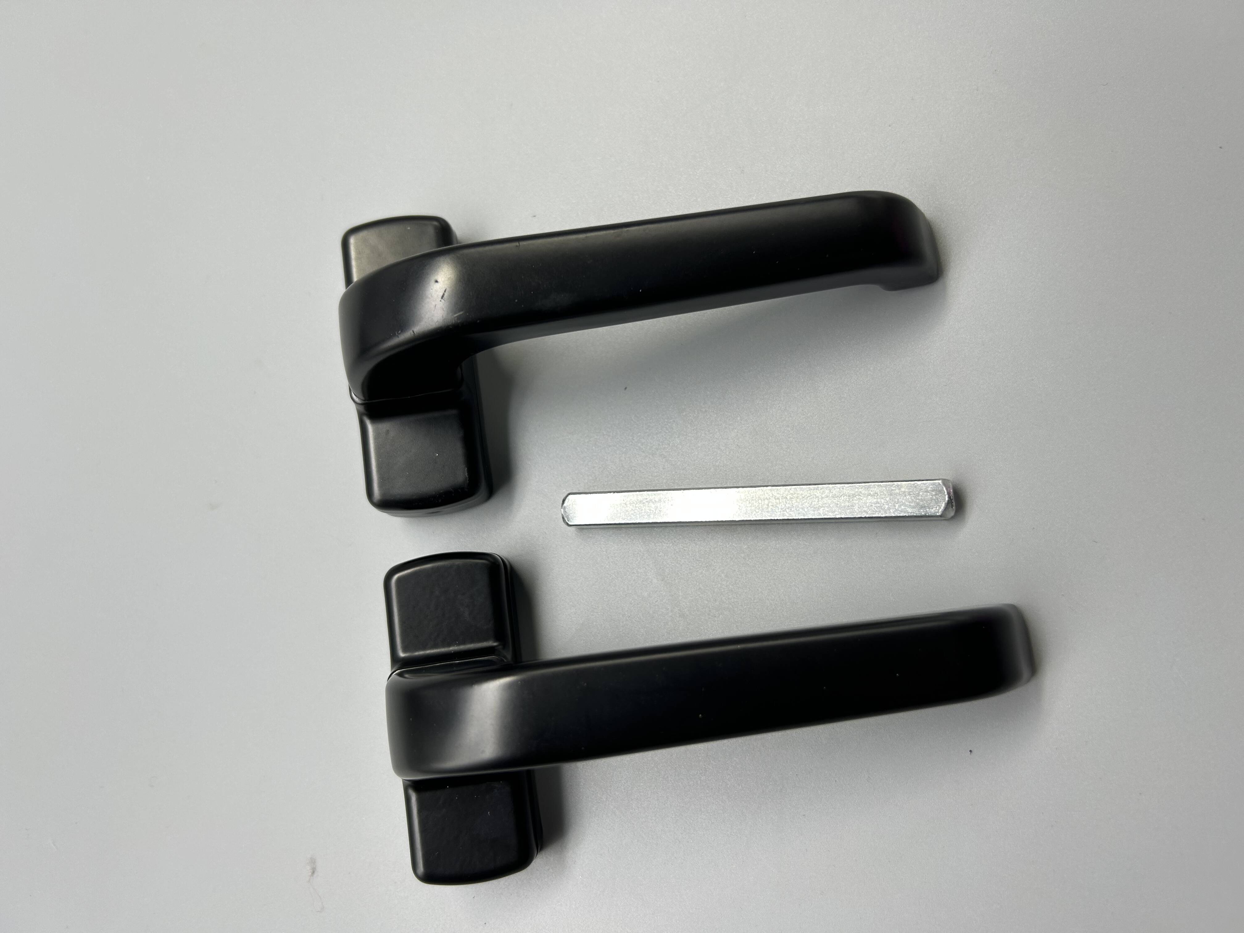 Door handle TD-316