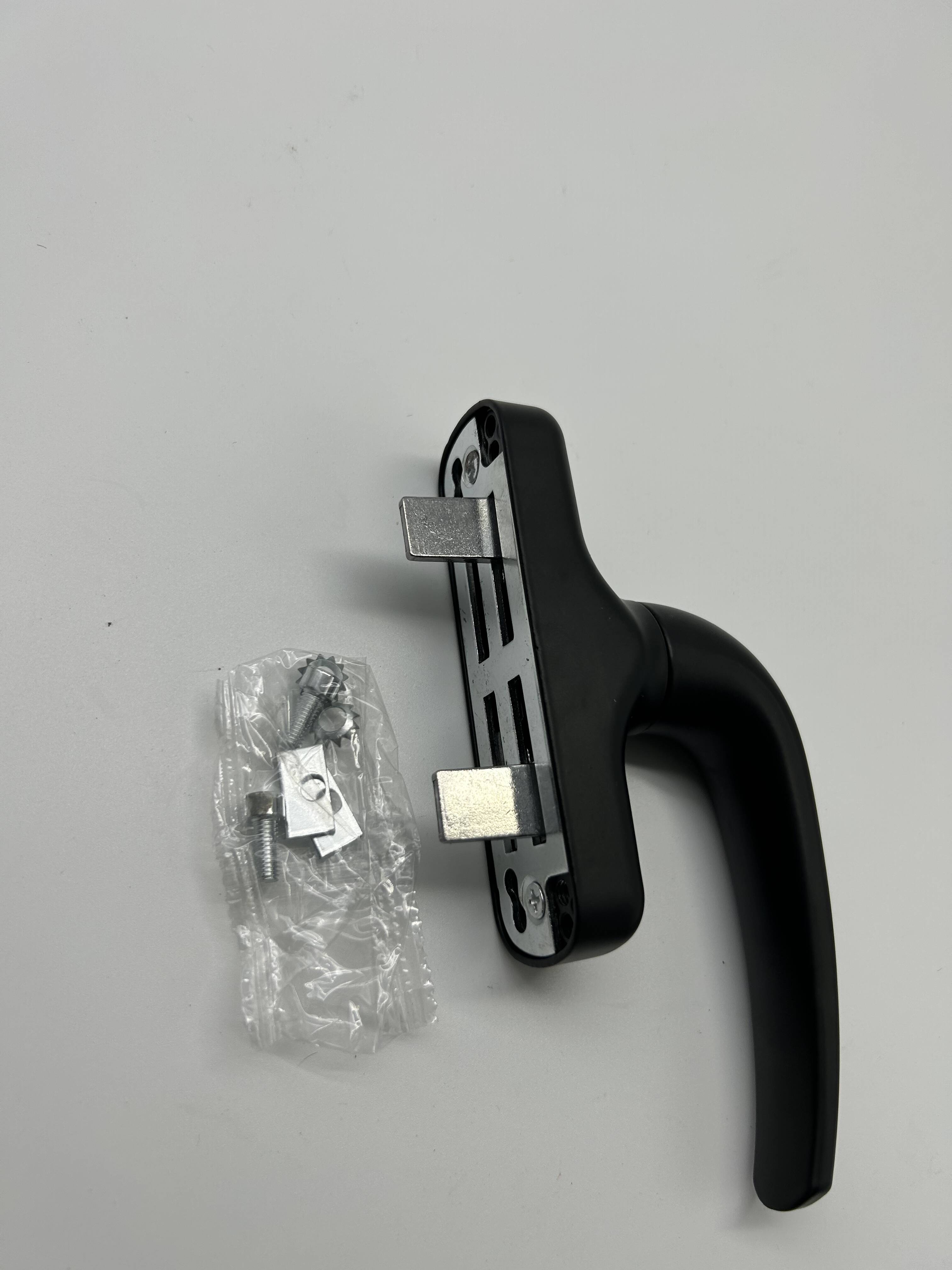 Door handle TD-113