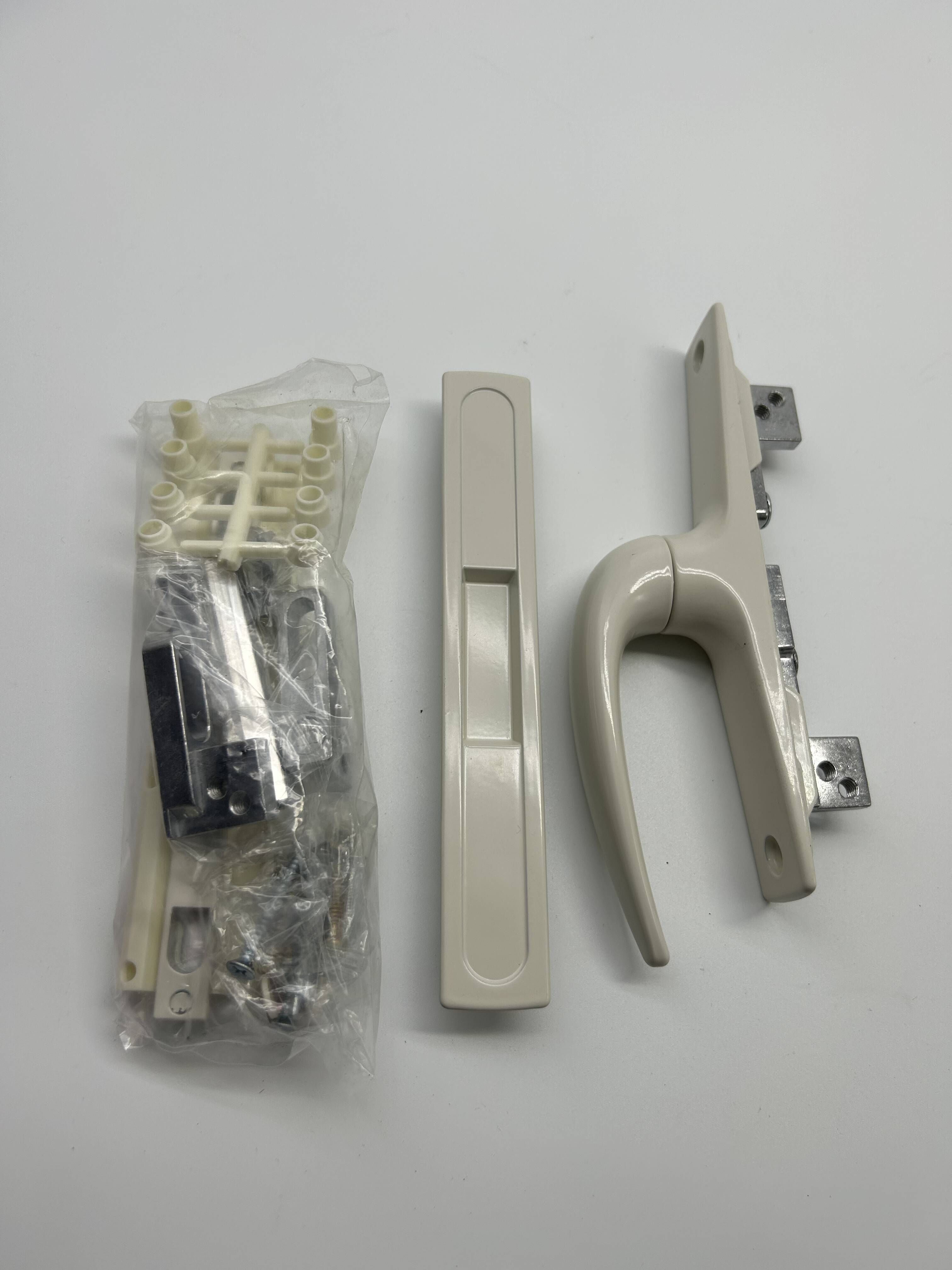 Door handle TD-152