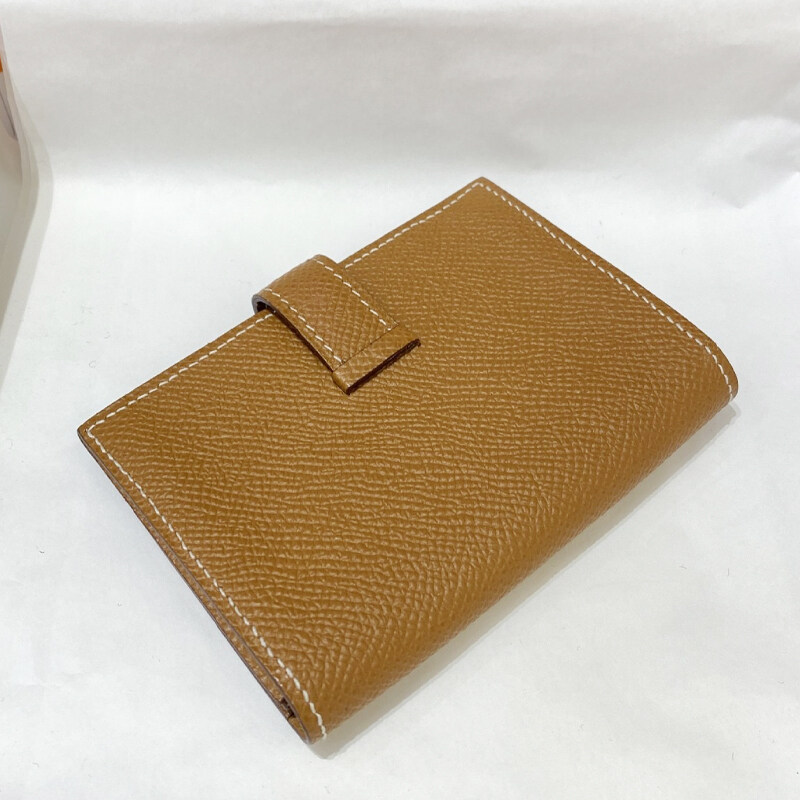 small leather purse wallet, oem wallet, women wallet manufacturer