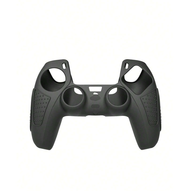 Ps5 Gamepad Silicone Cover