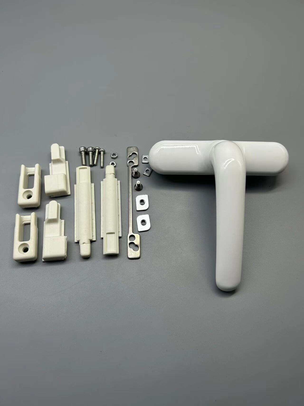 Door handle TD-119