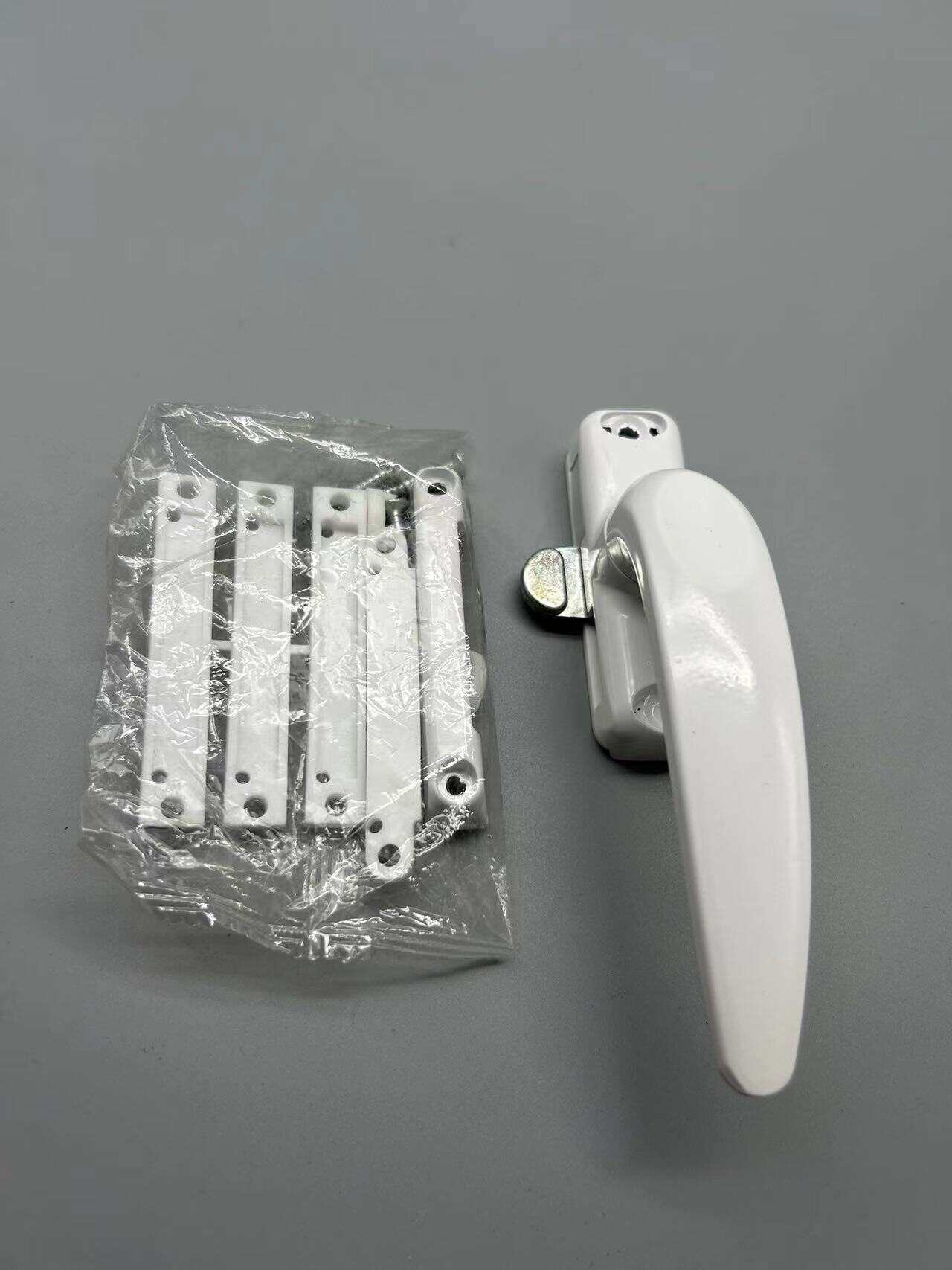 Door handle TD-131