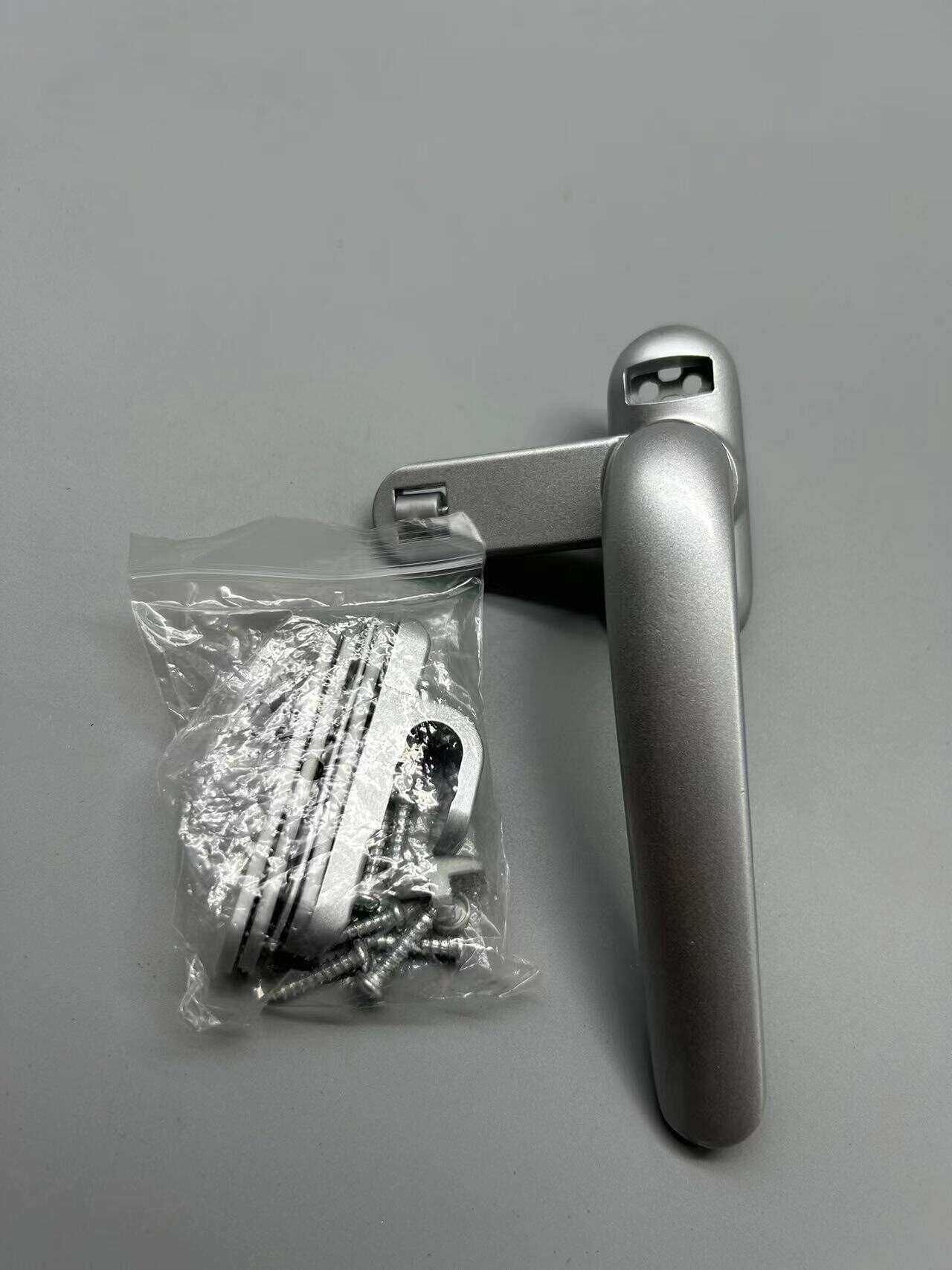 Door handle TD-133