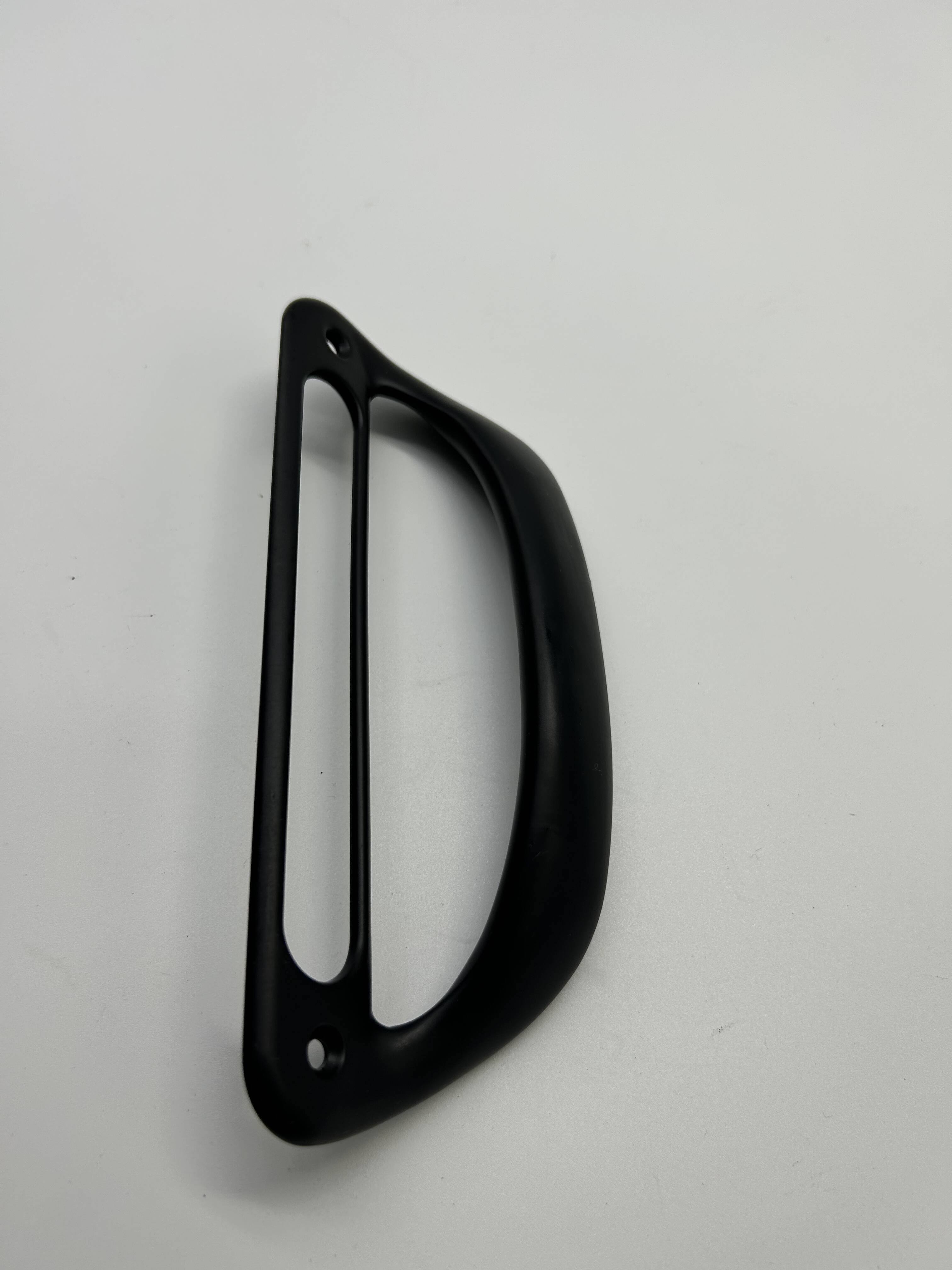 Door handle TD-175