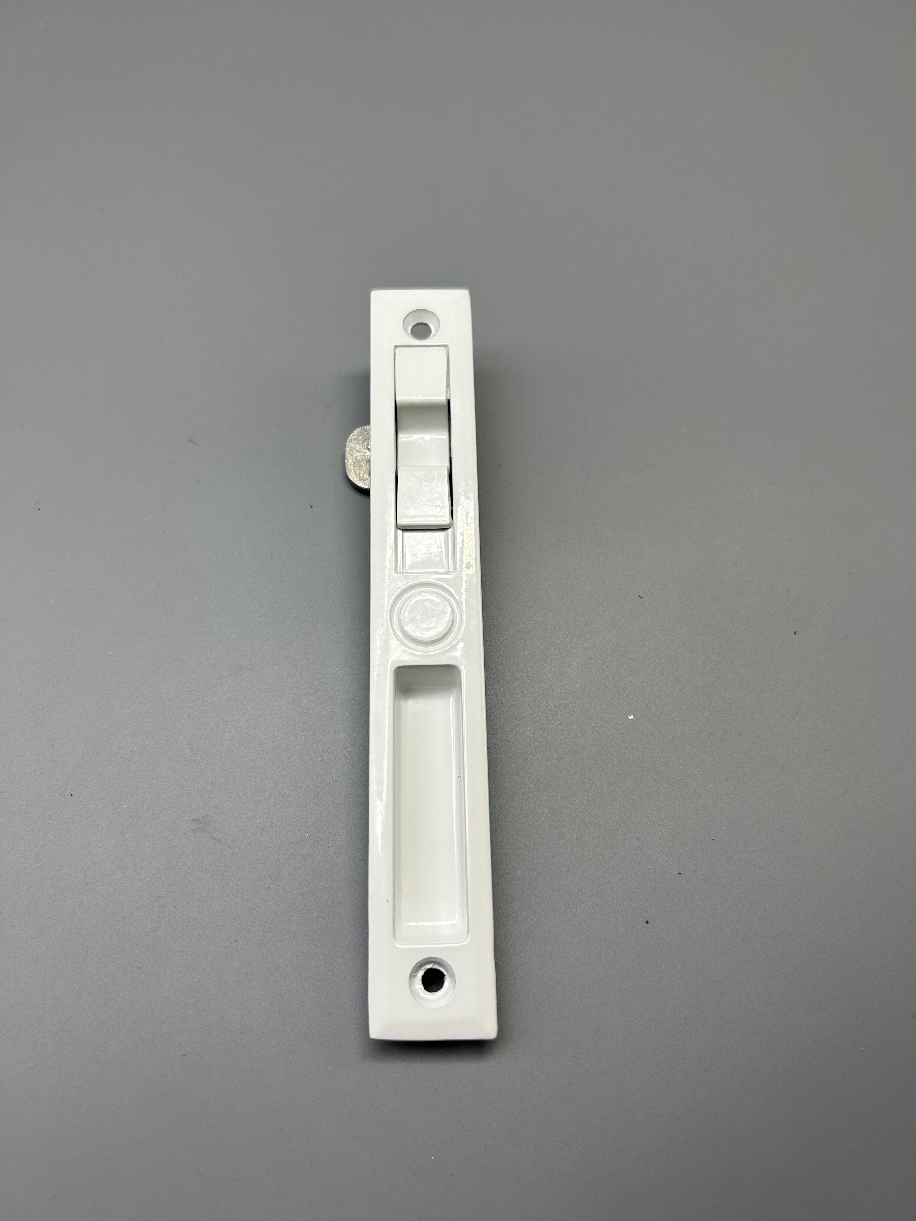 sliding lock TS-505