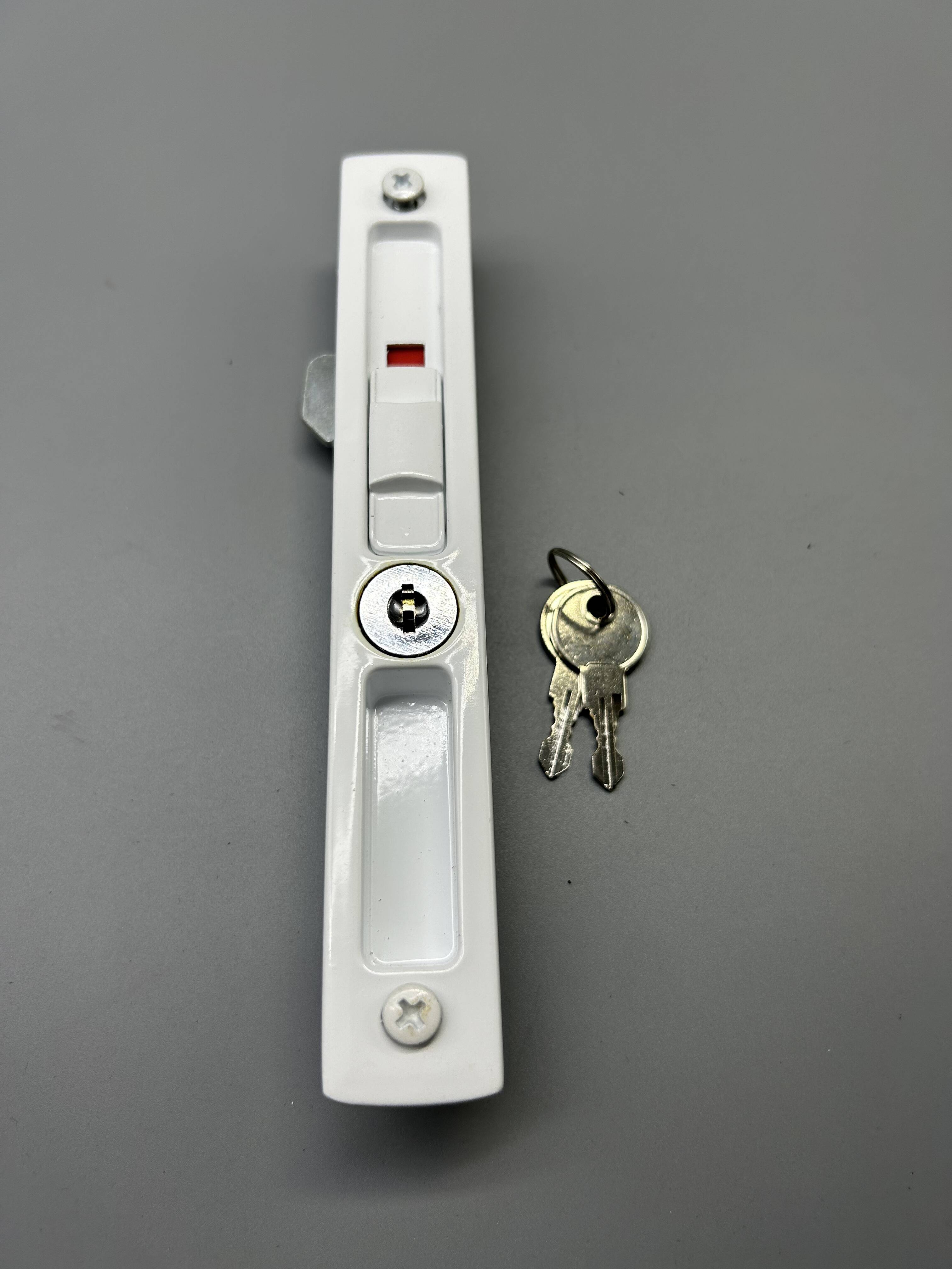 sliding lock TS-511