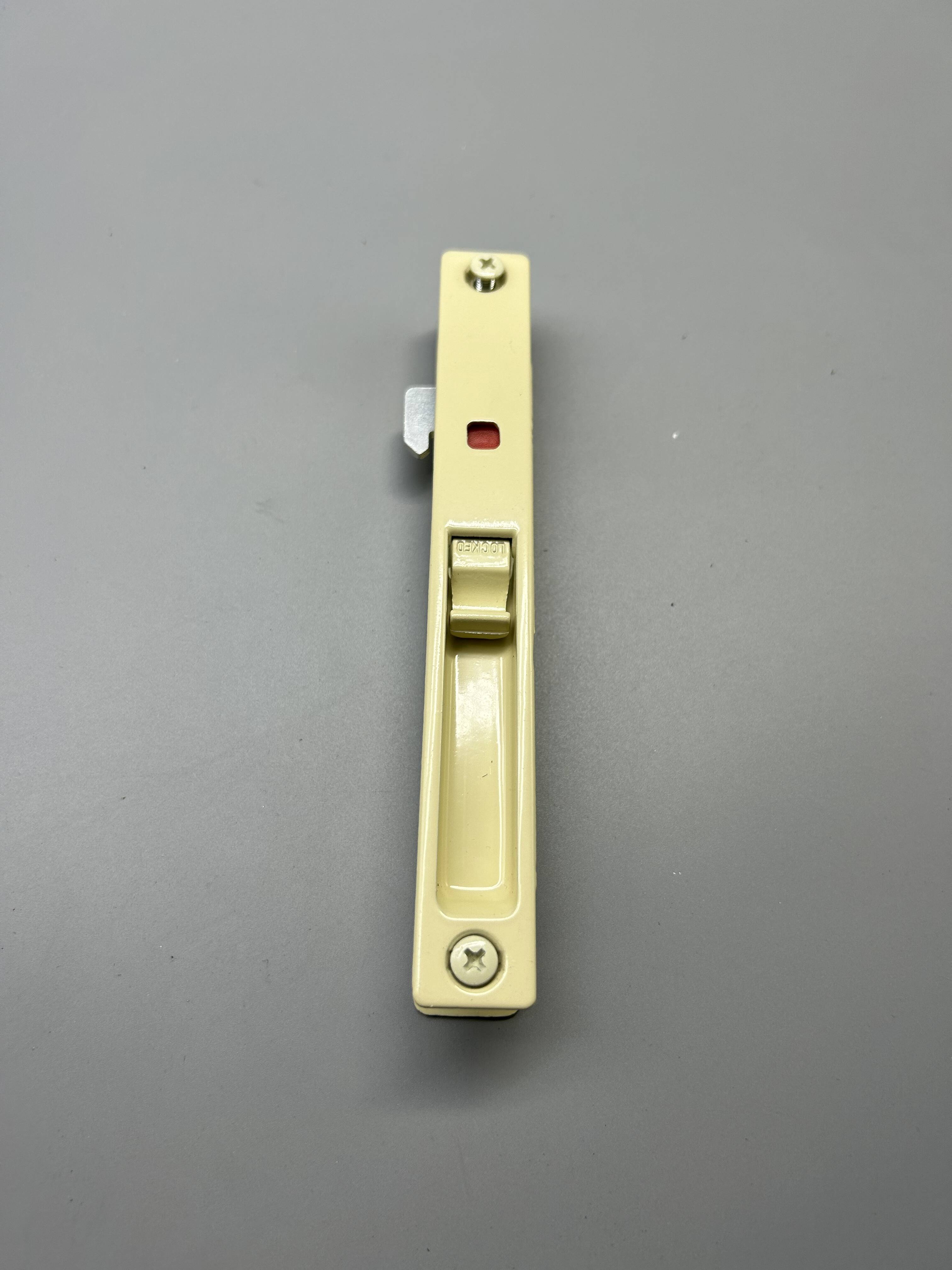 sliding lock TS-537