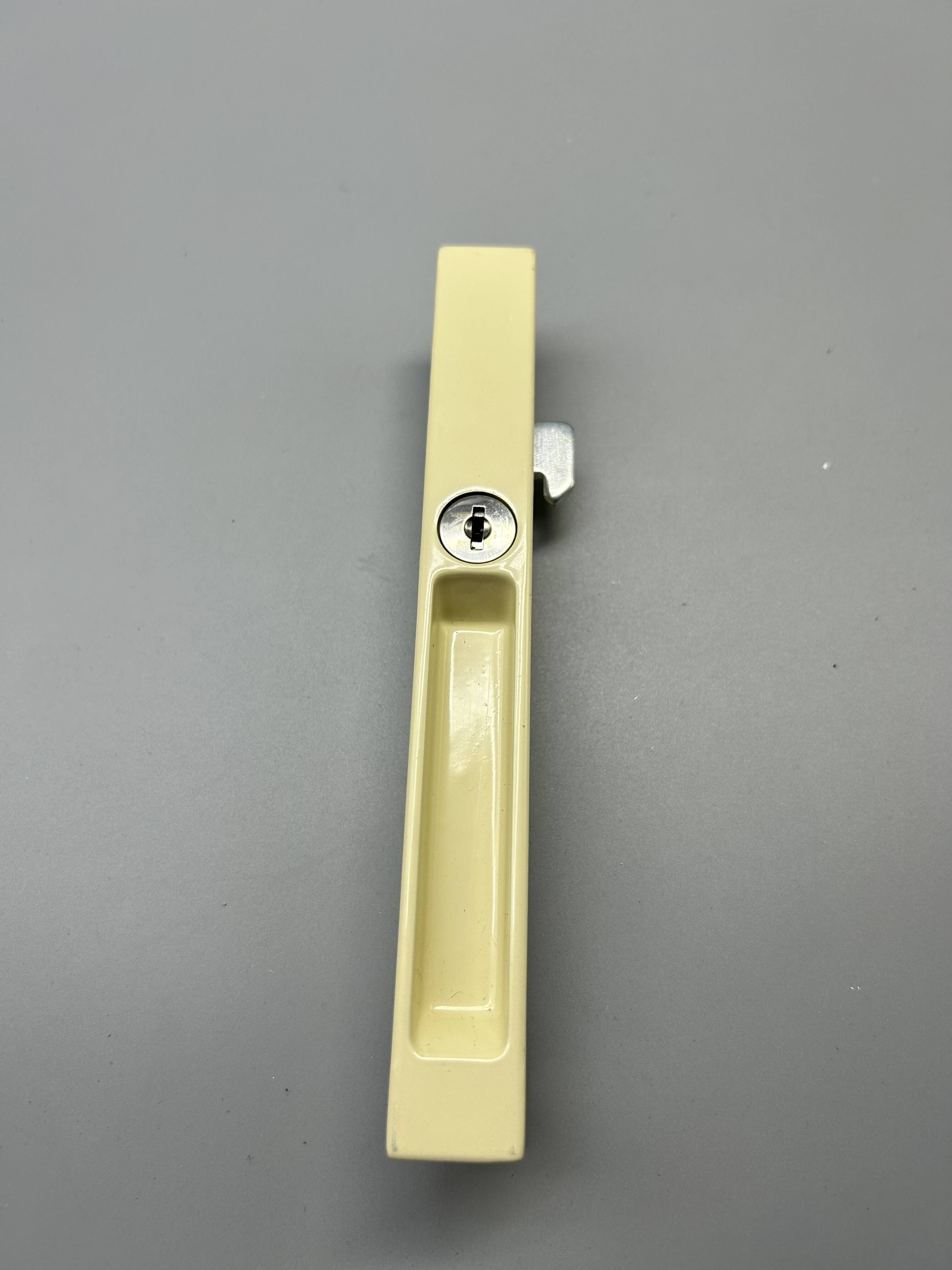 sliding lock TS-538