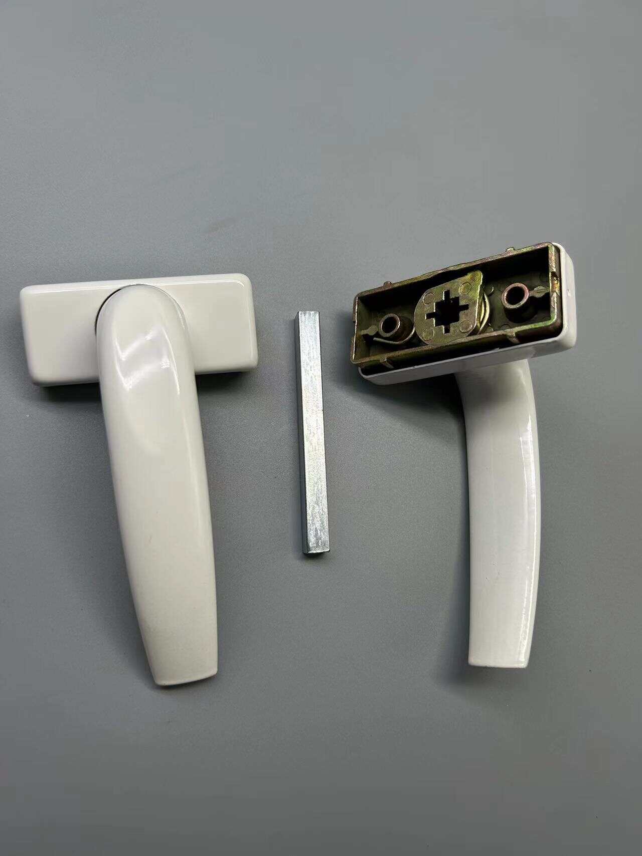 Door handle TD-301