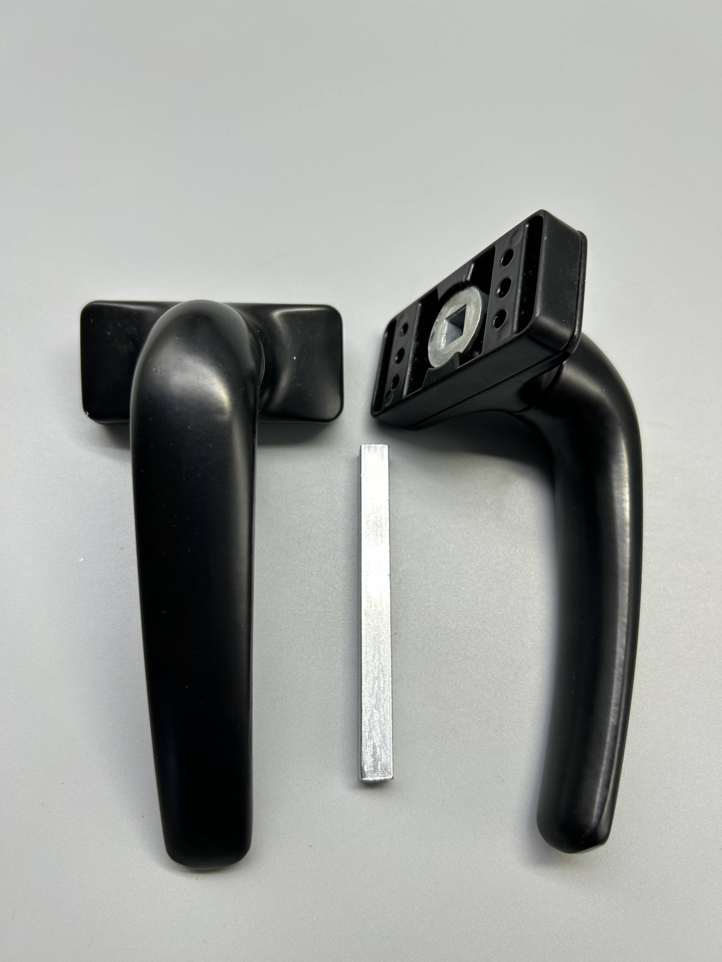 Door handle TD-310