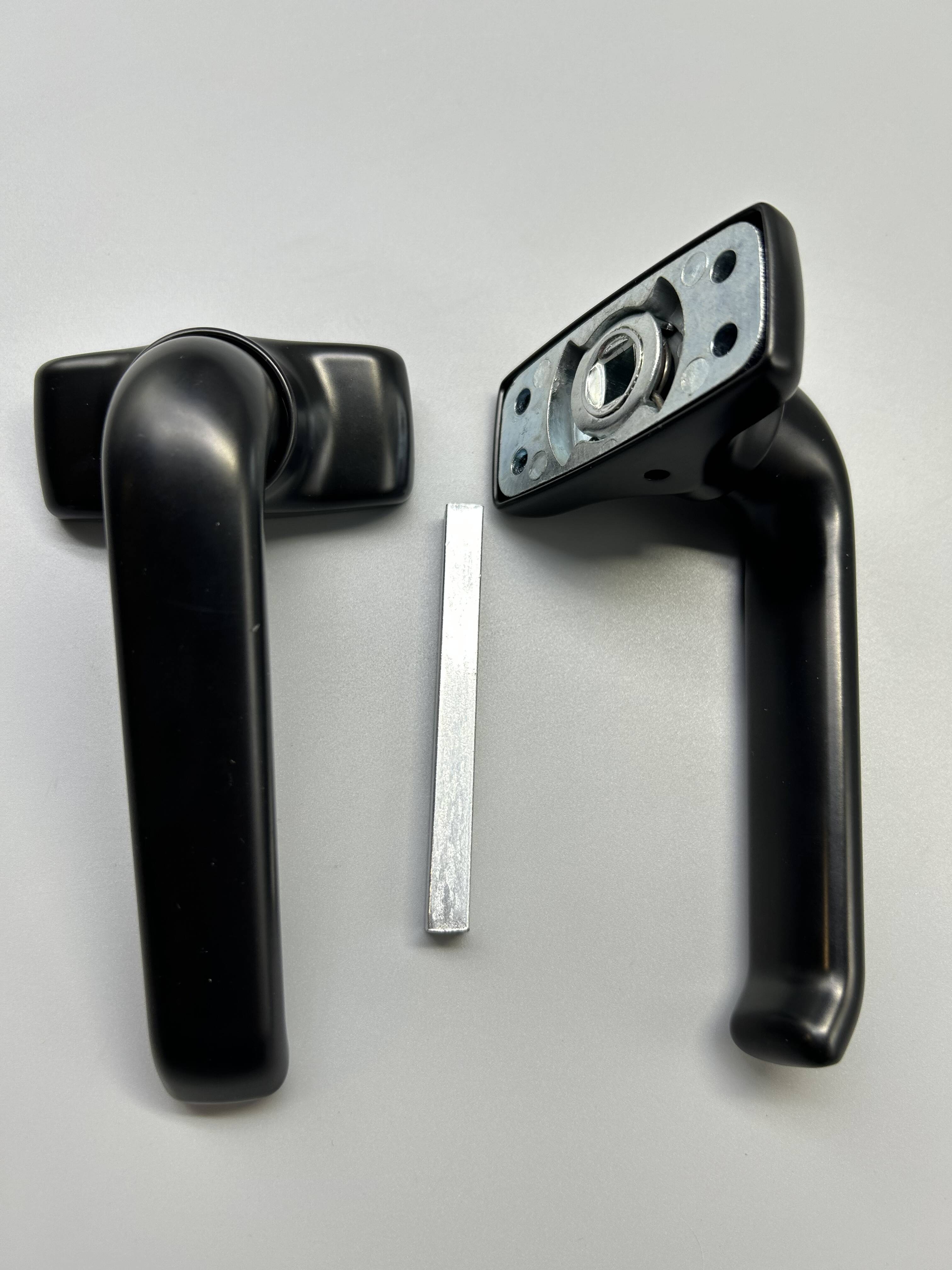 Door handle TD-321A