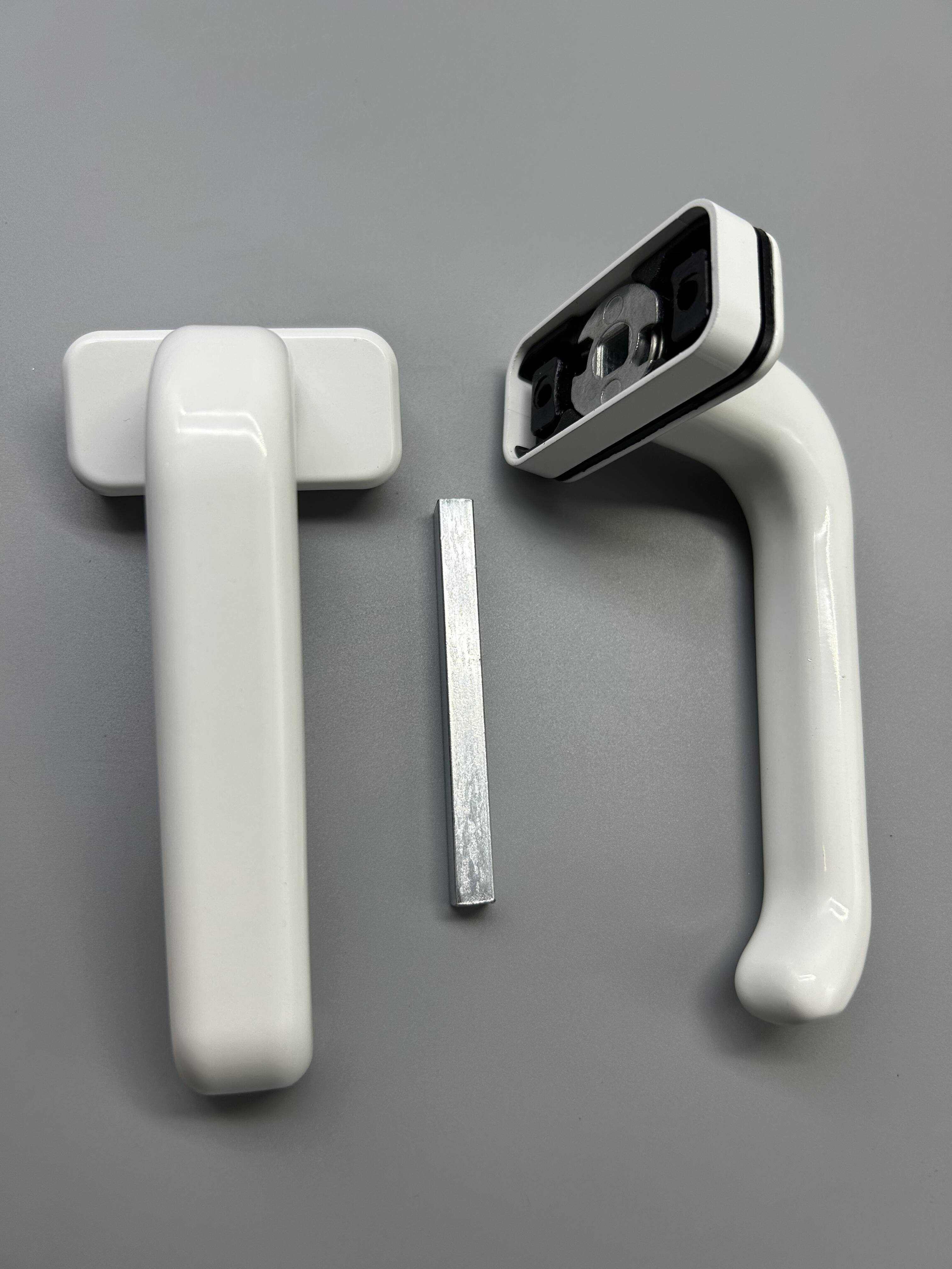 Door handle TD-340