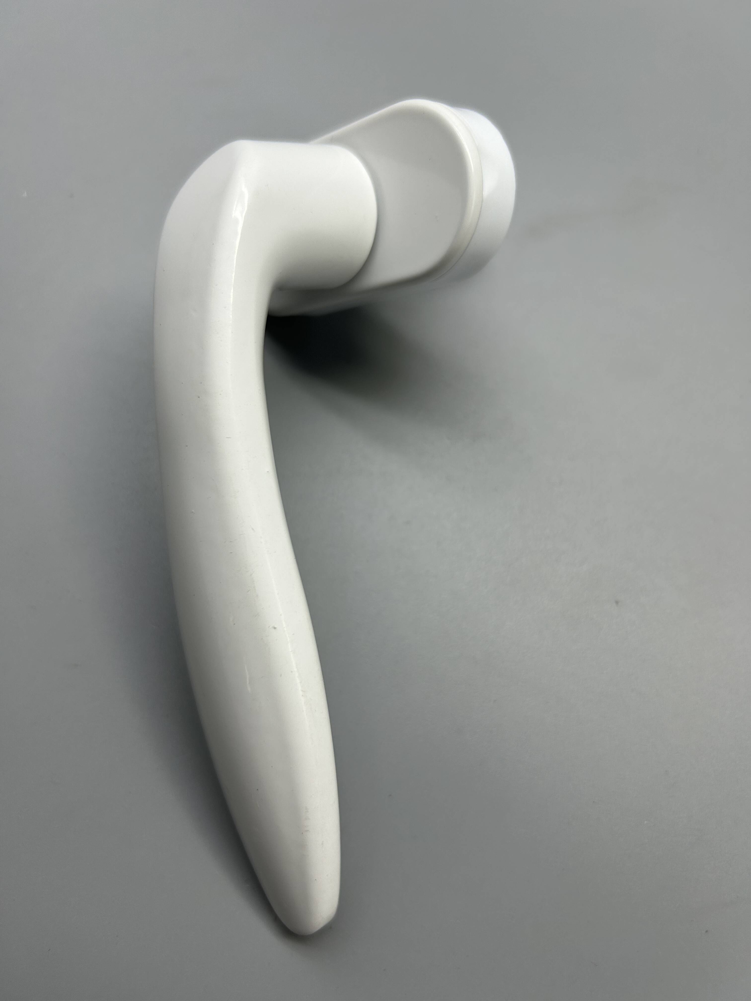 Door handle TD-185