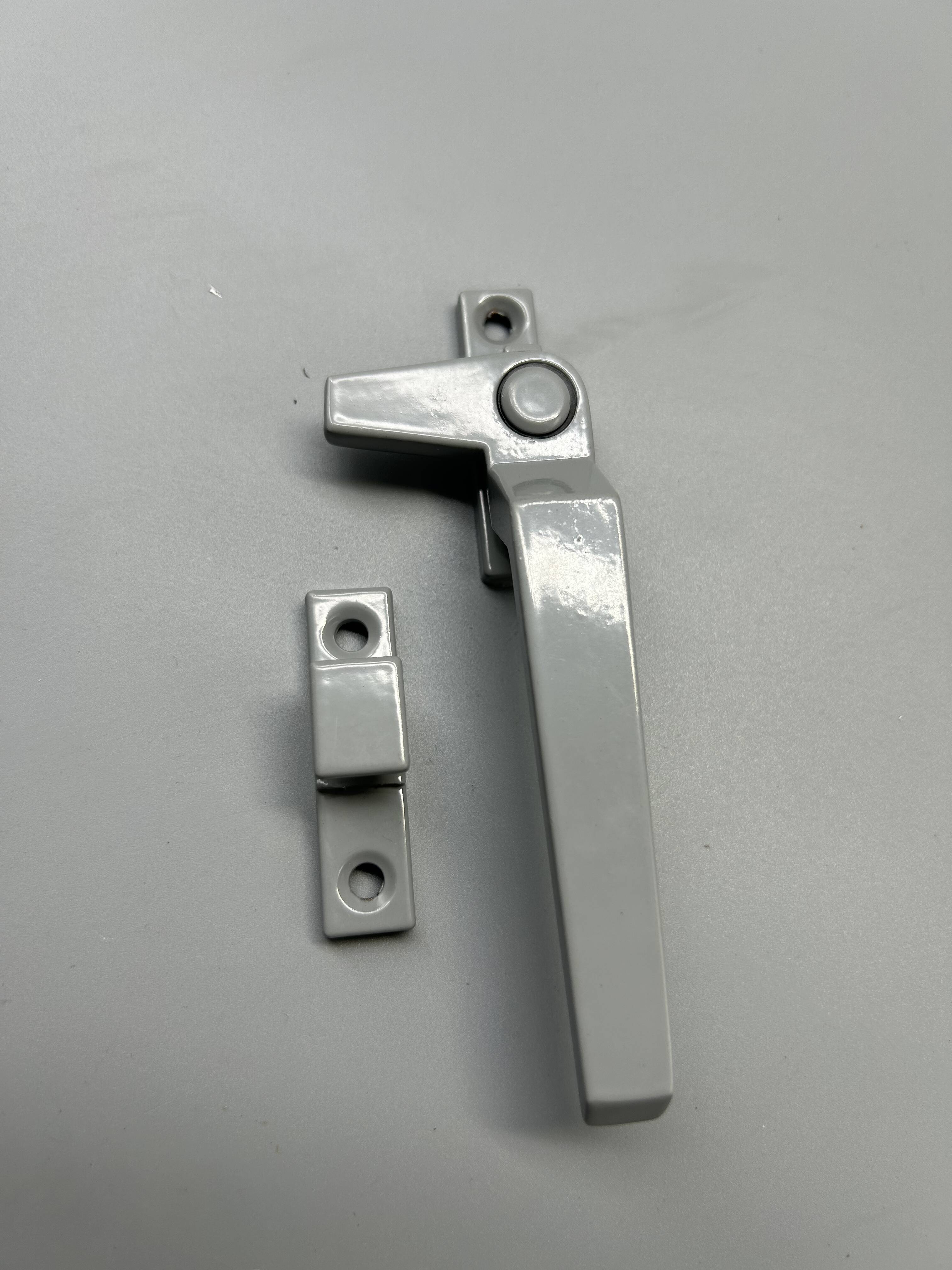 Door handle TD-136