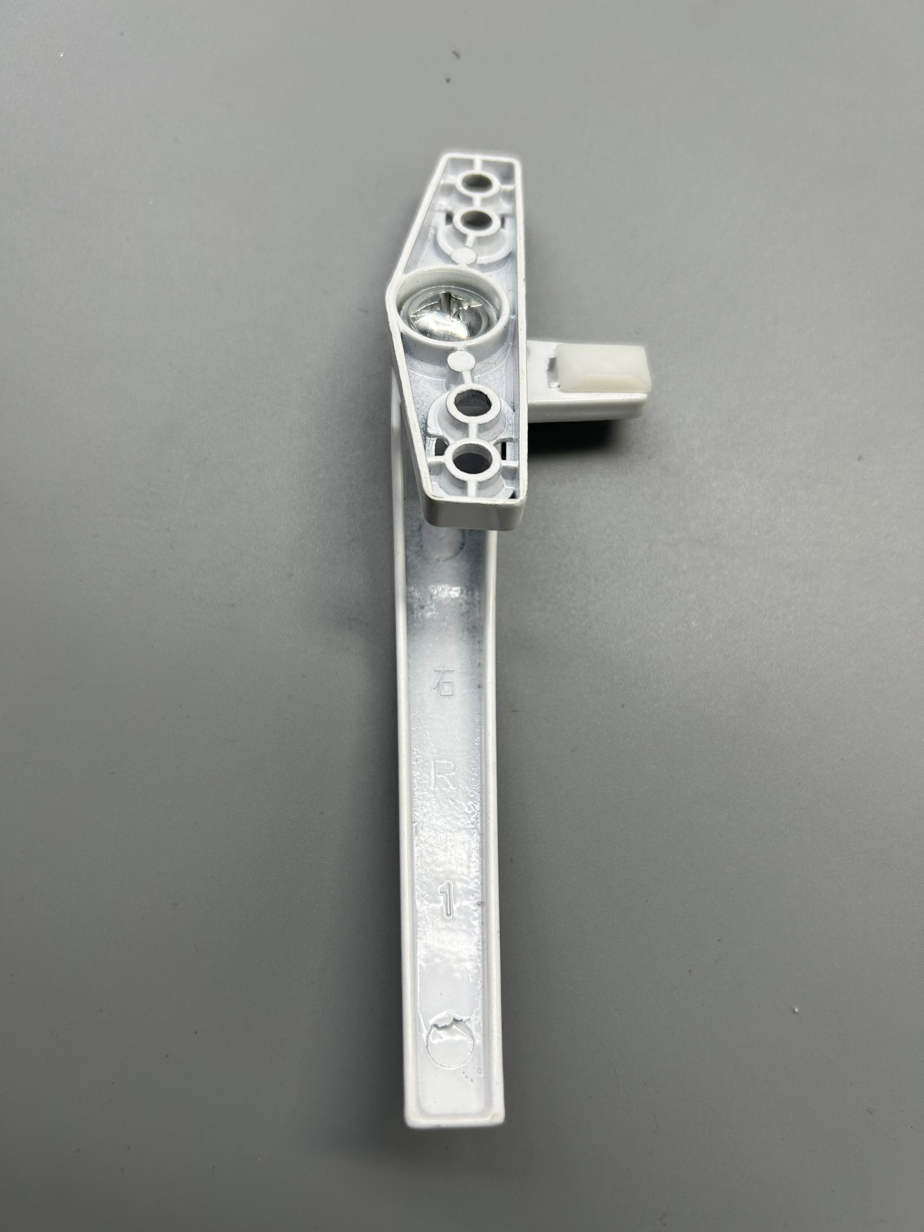 Door handle TD-138