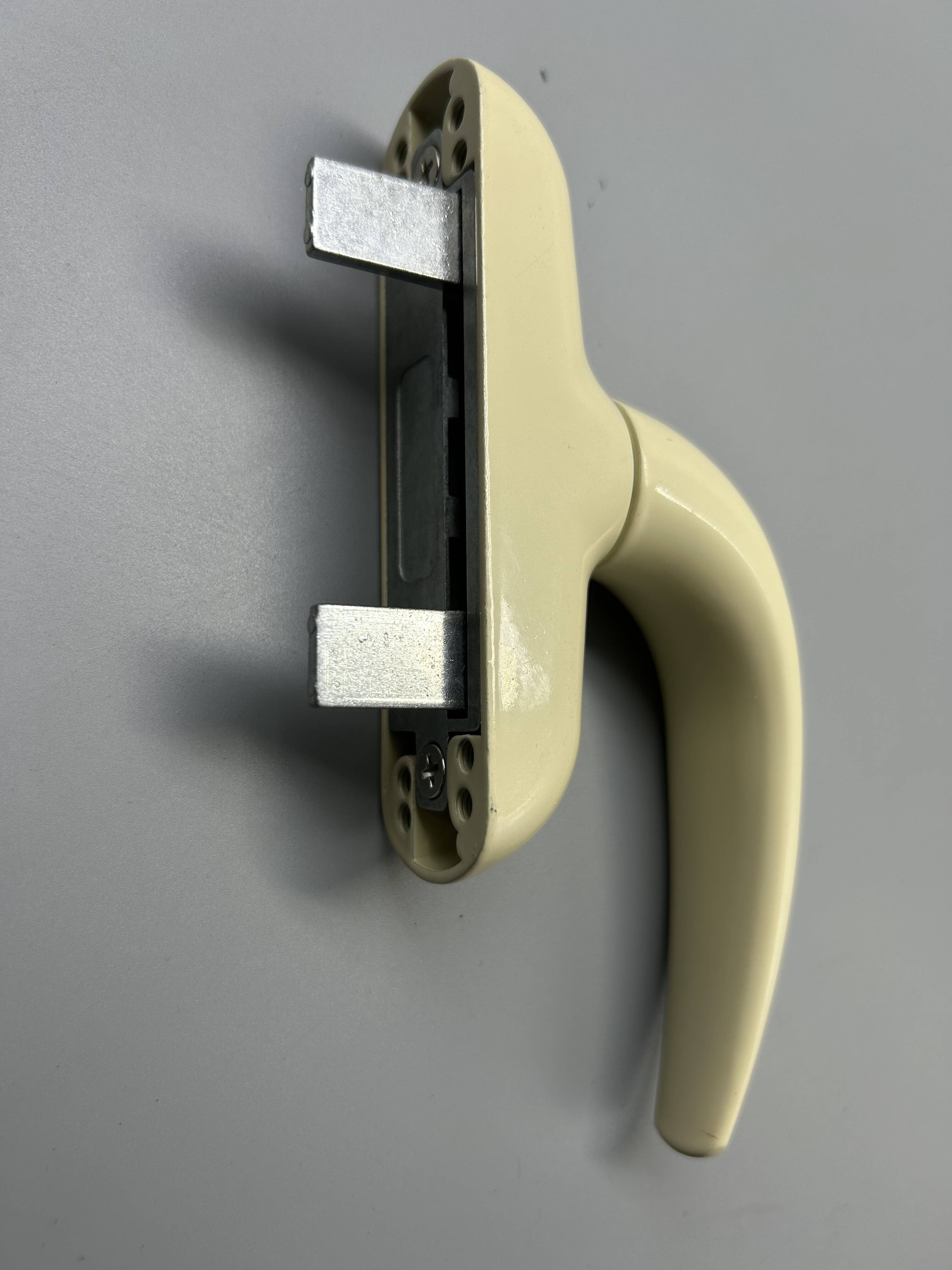 Door handle TD-121