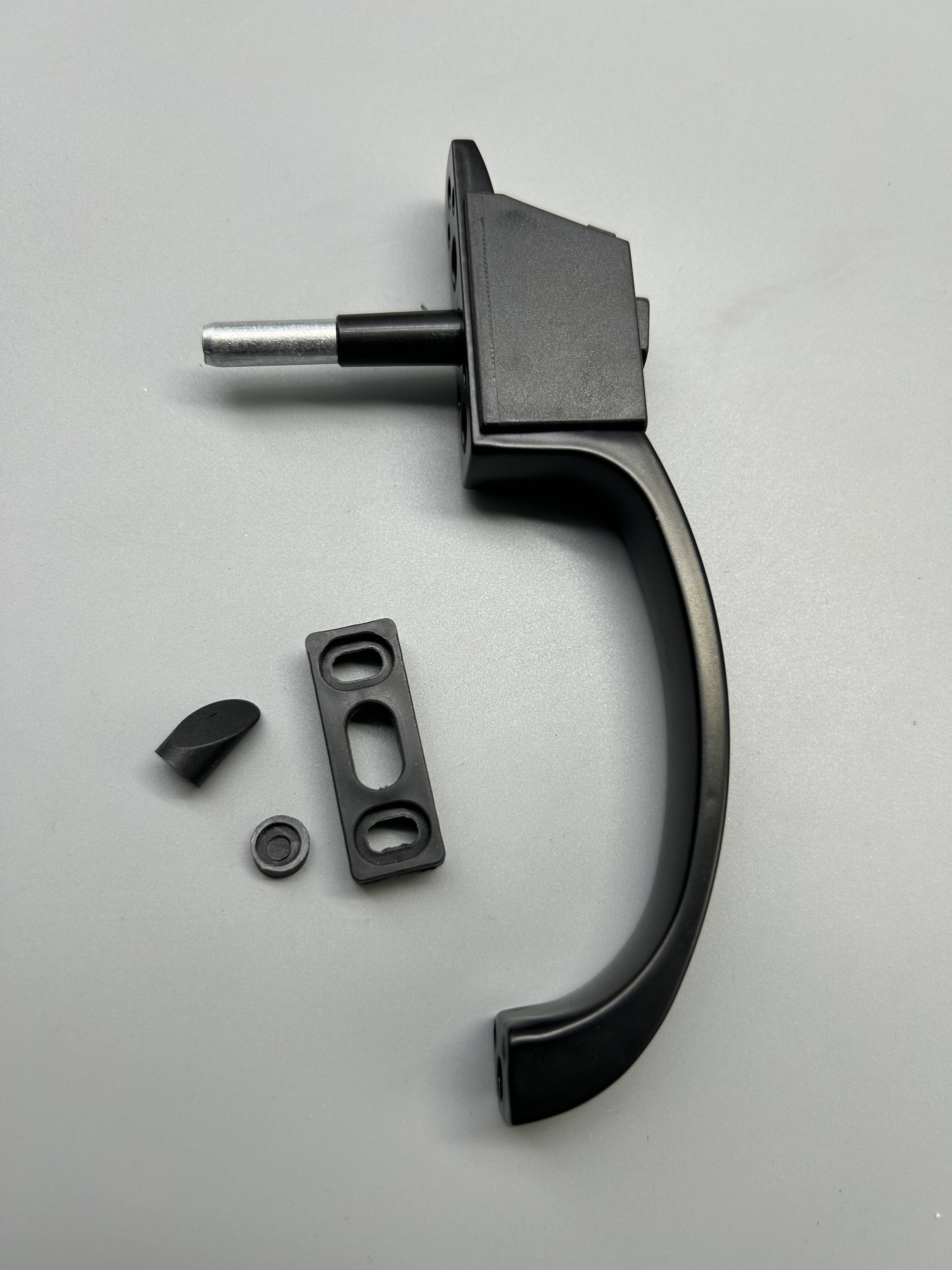 Door handle TD-148