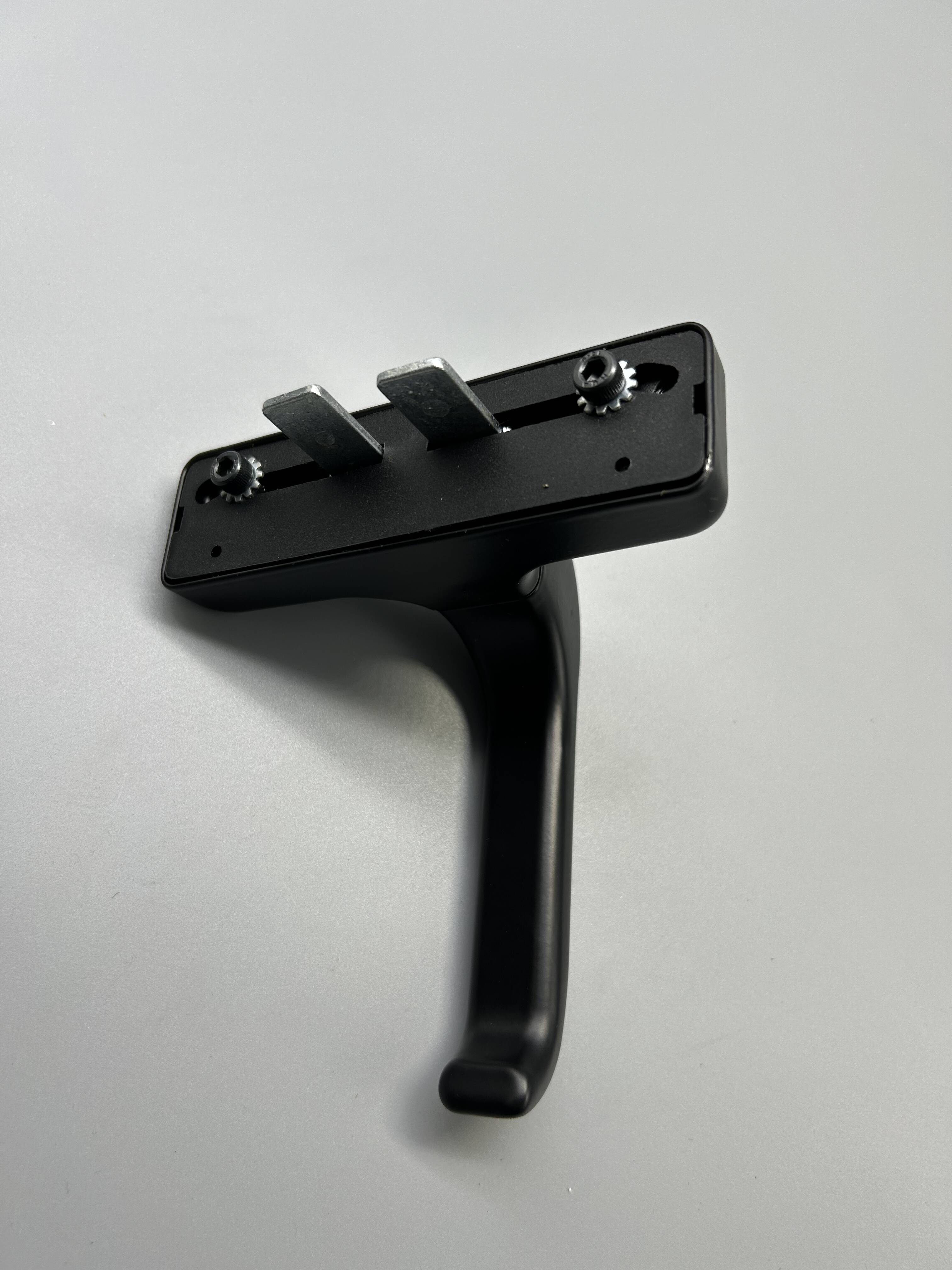 Door handle TD-109