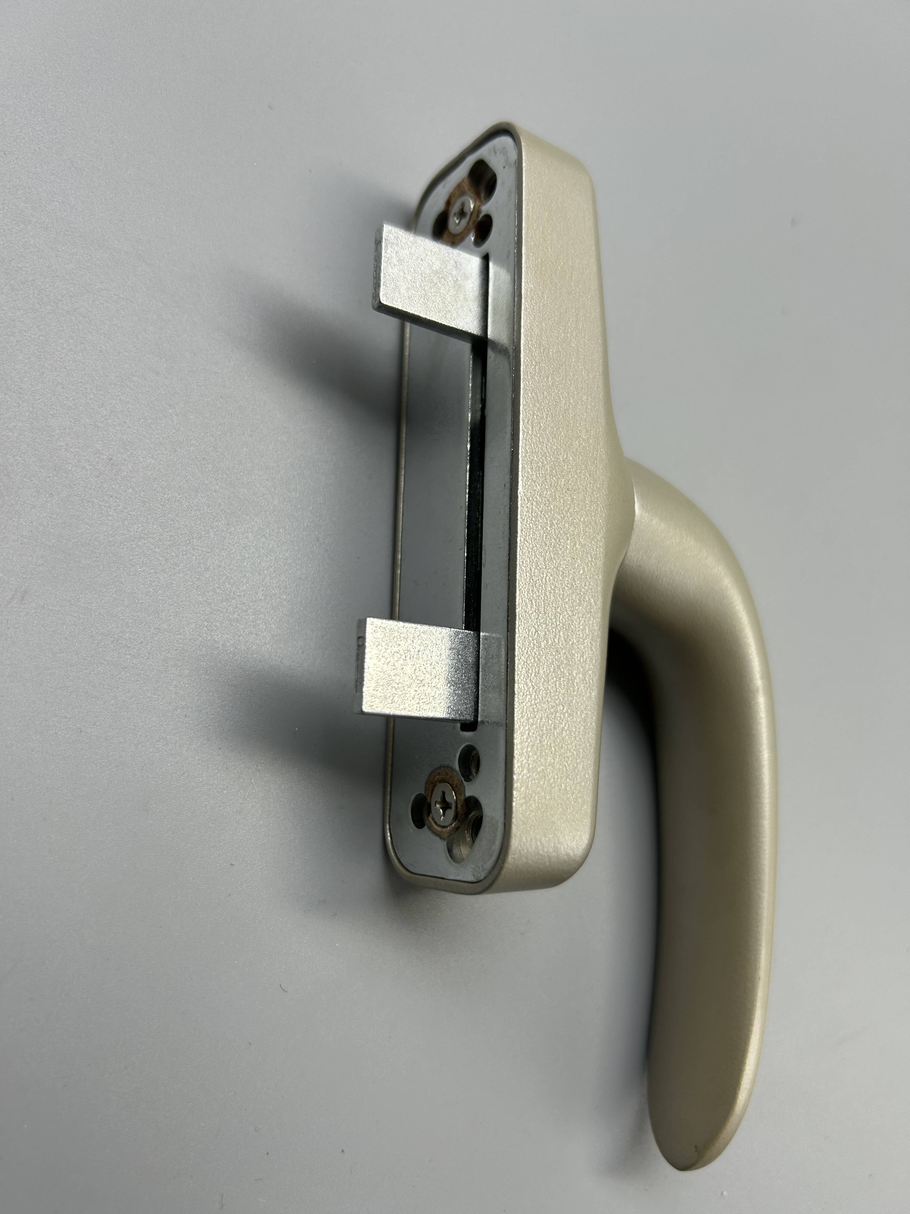 Door handle TD-106