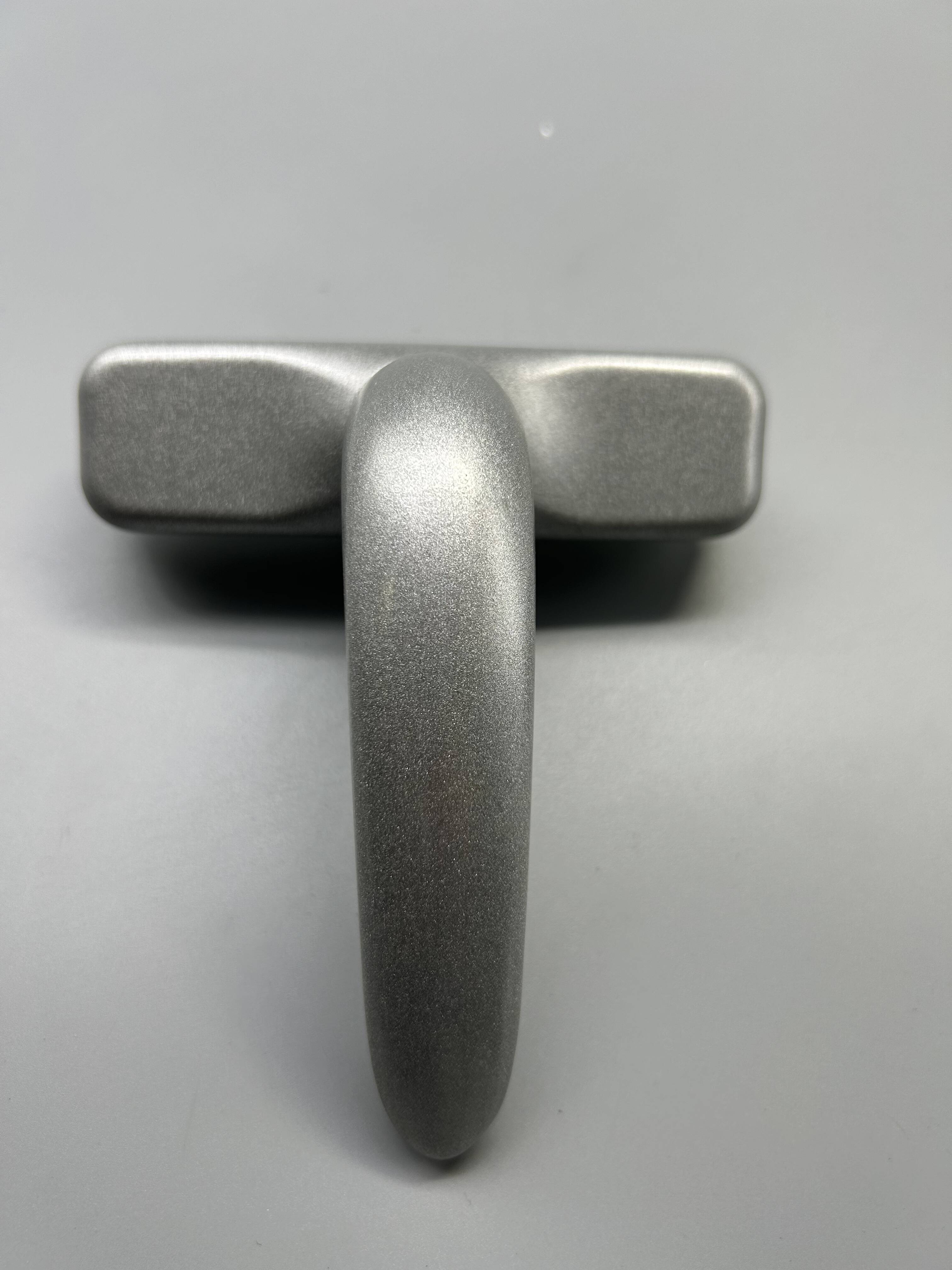 Door handle TD-106A