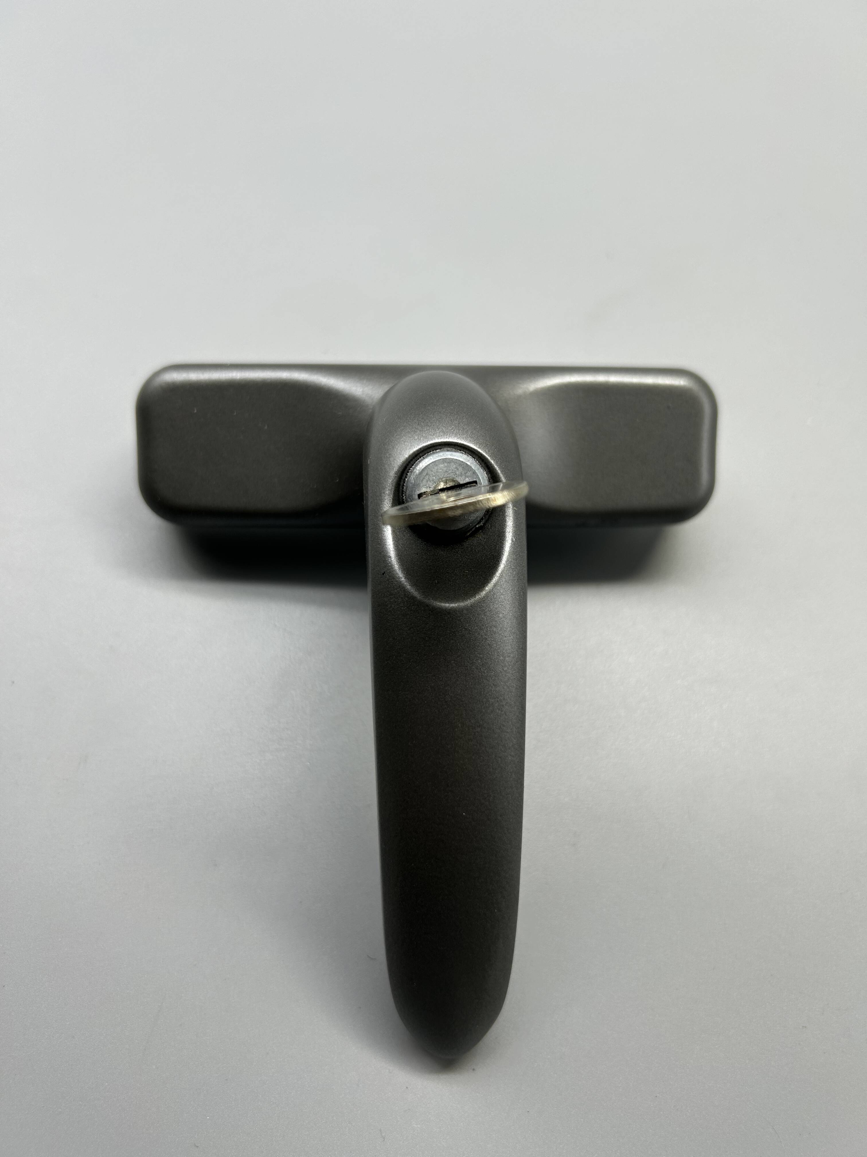 Door handle TD-107