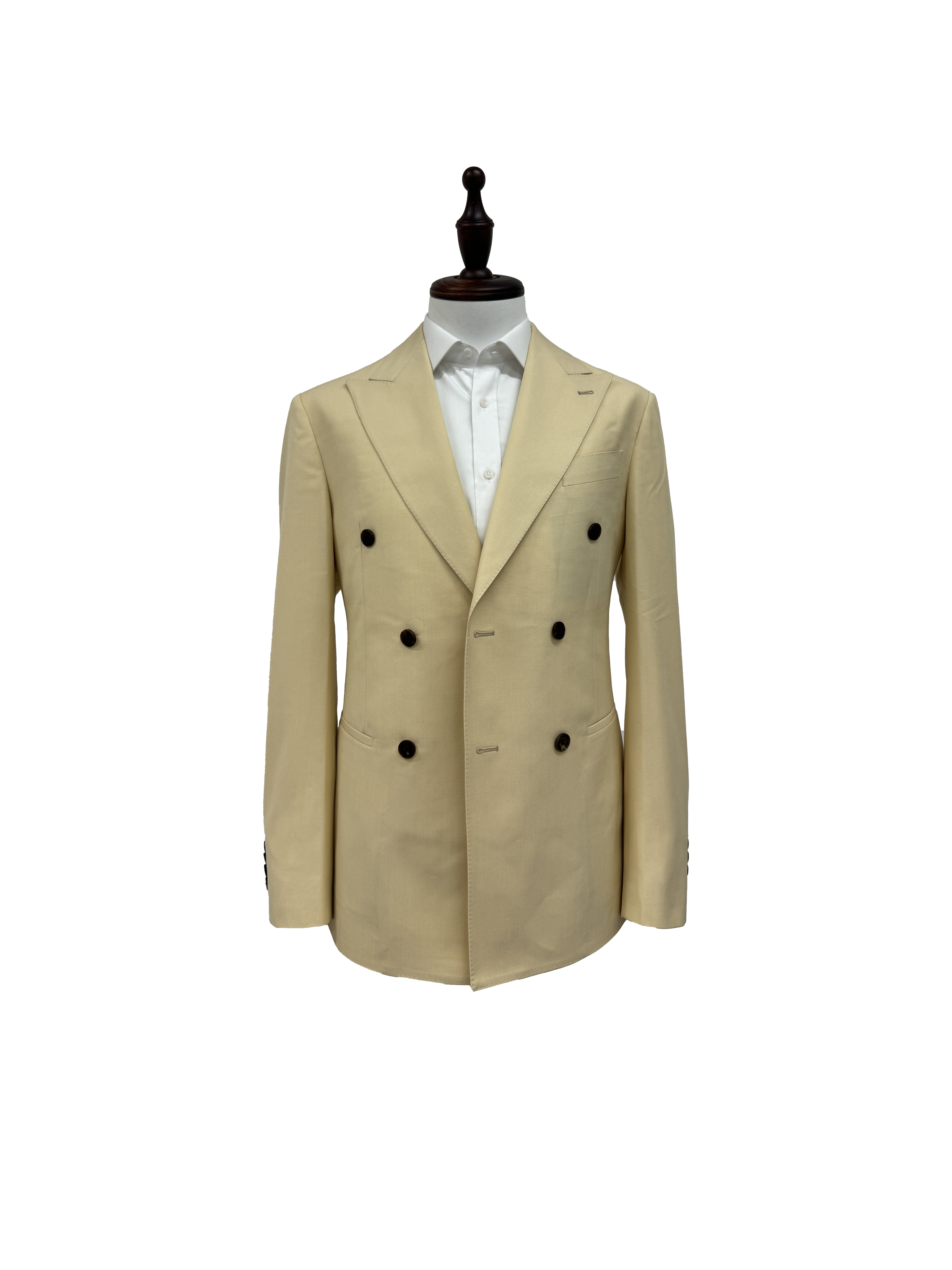 Men business jacket