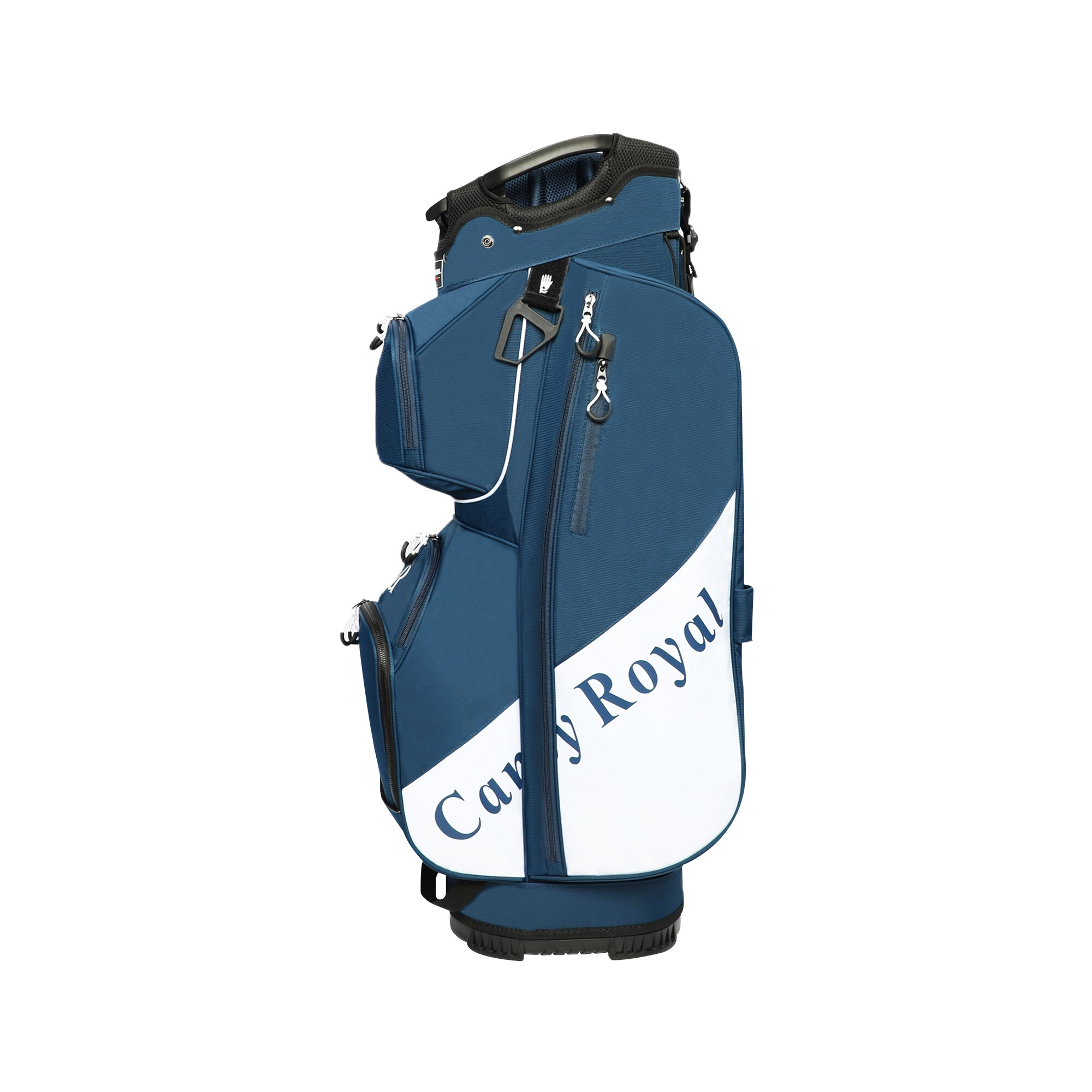 CB-03 Tas Golf Bag Multifungsi Mode Fashion Unisex Light Portabel Tahan Air