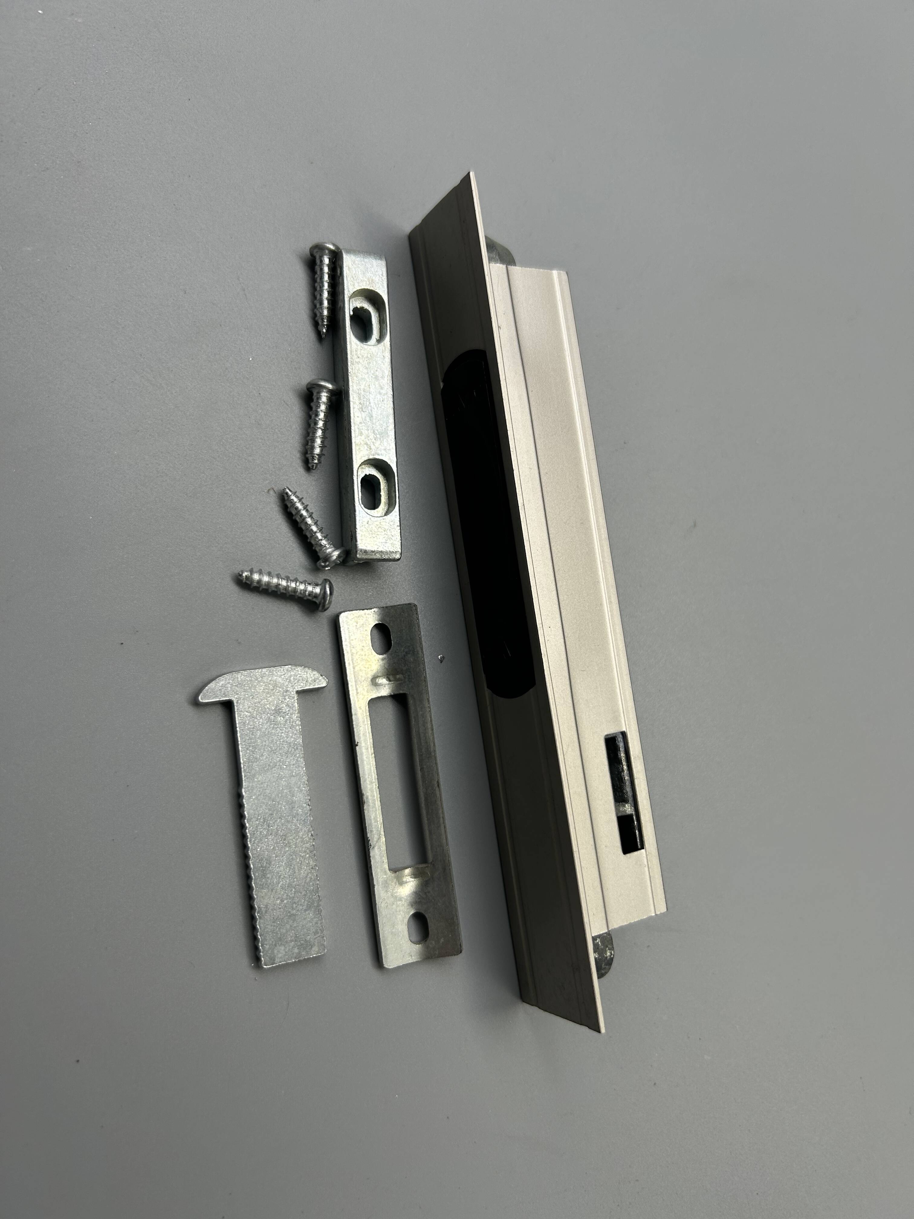 sliding lock TS-529