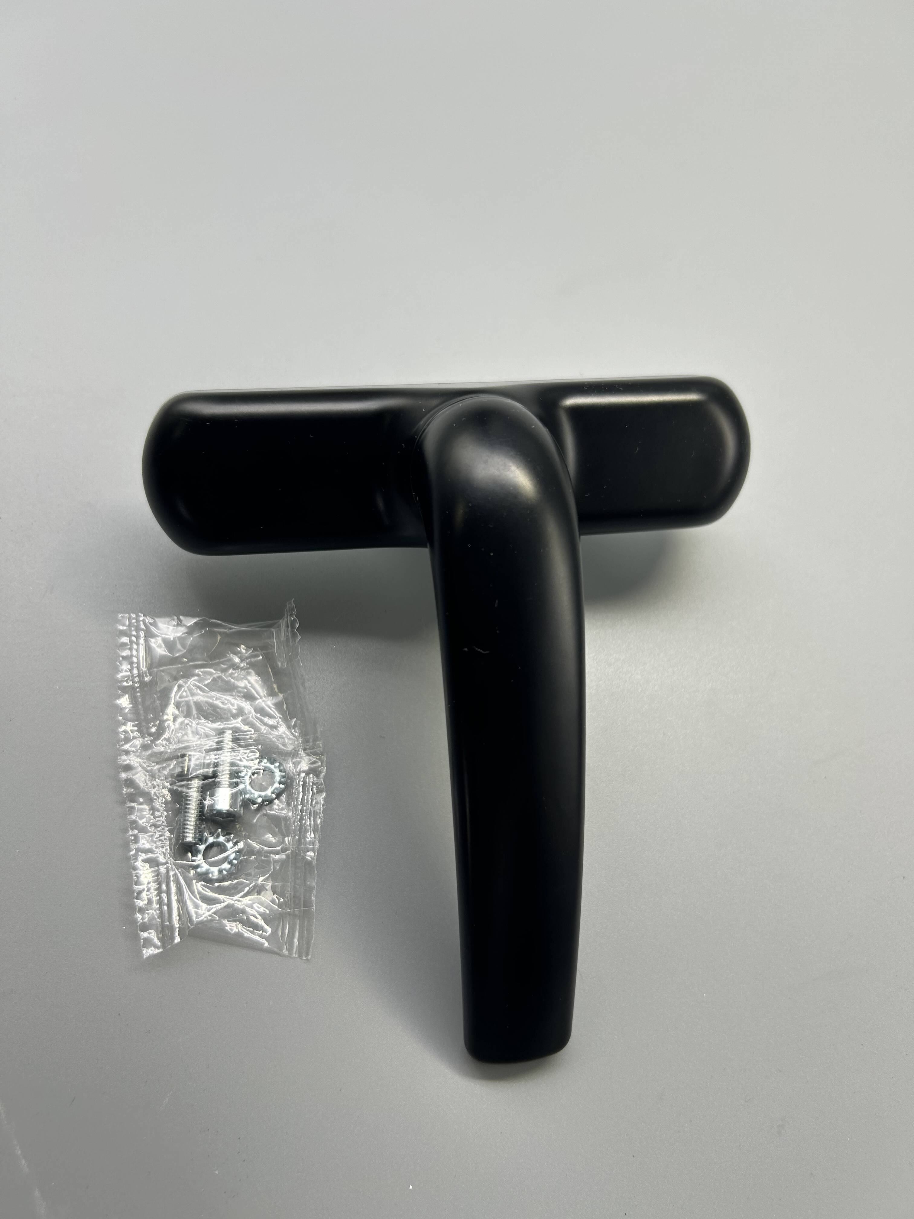 Door handle TD-103