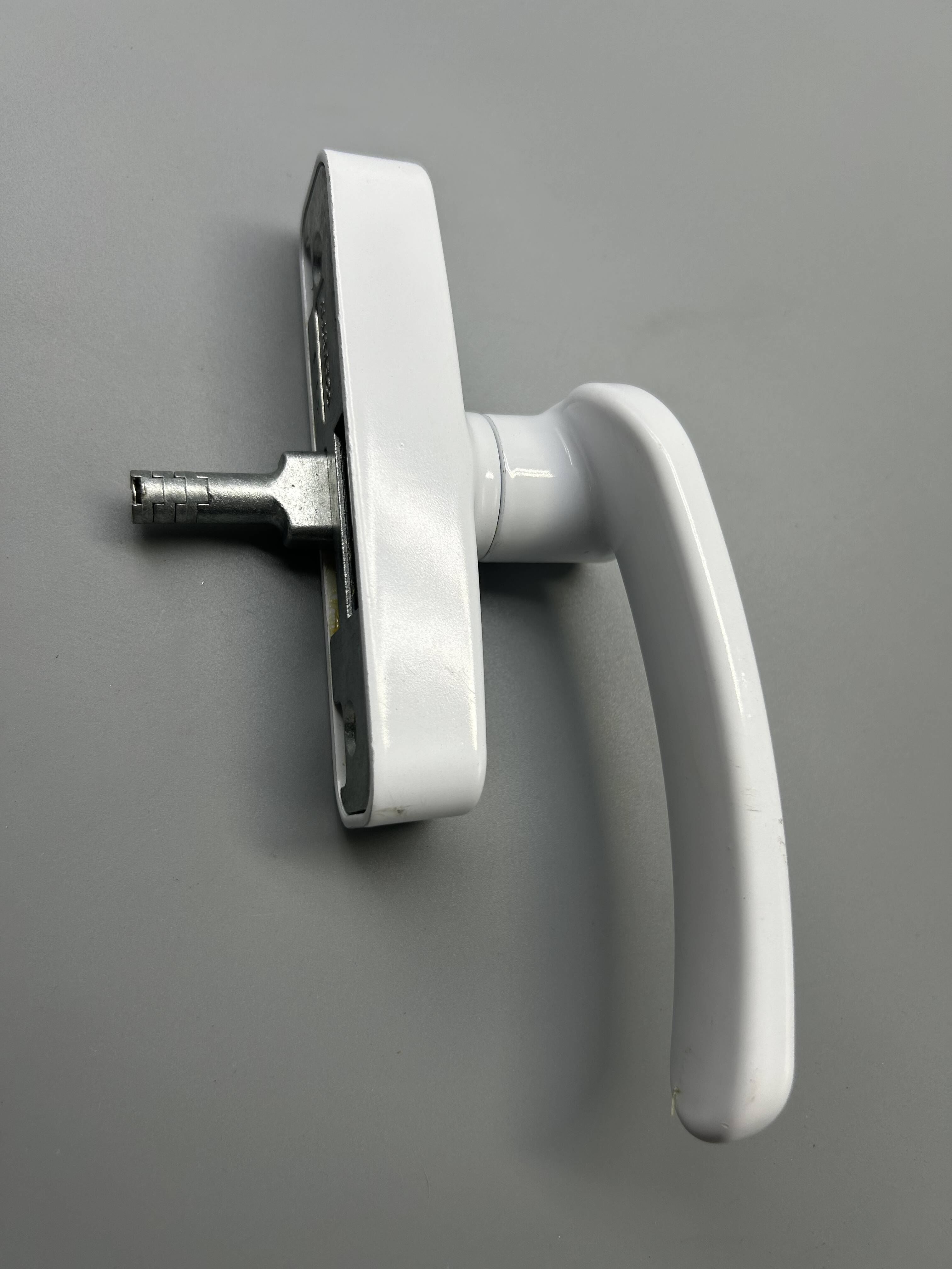 Door handle TD-124