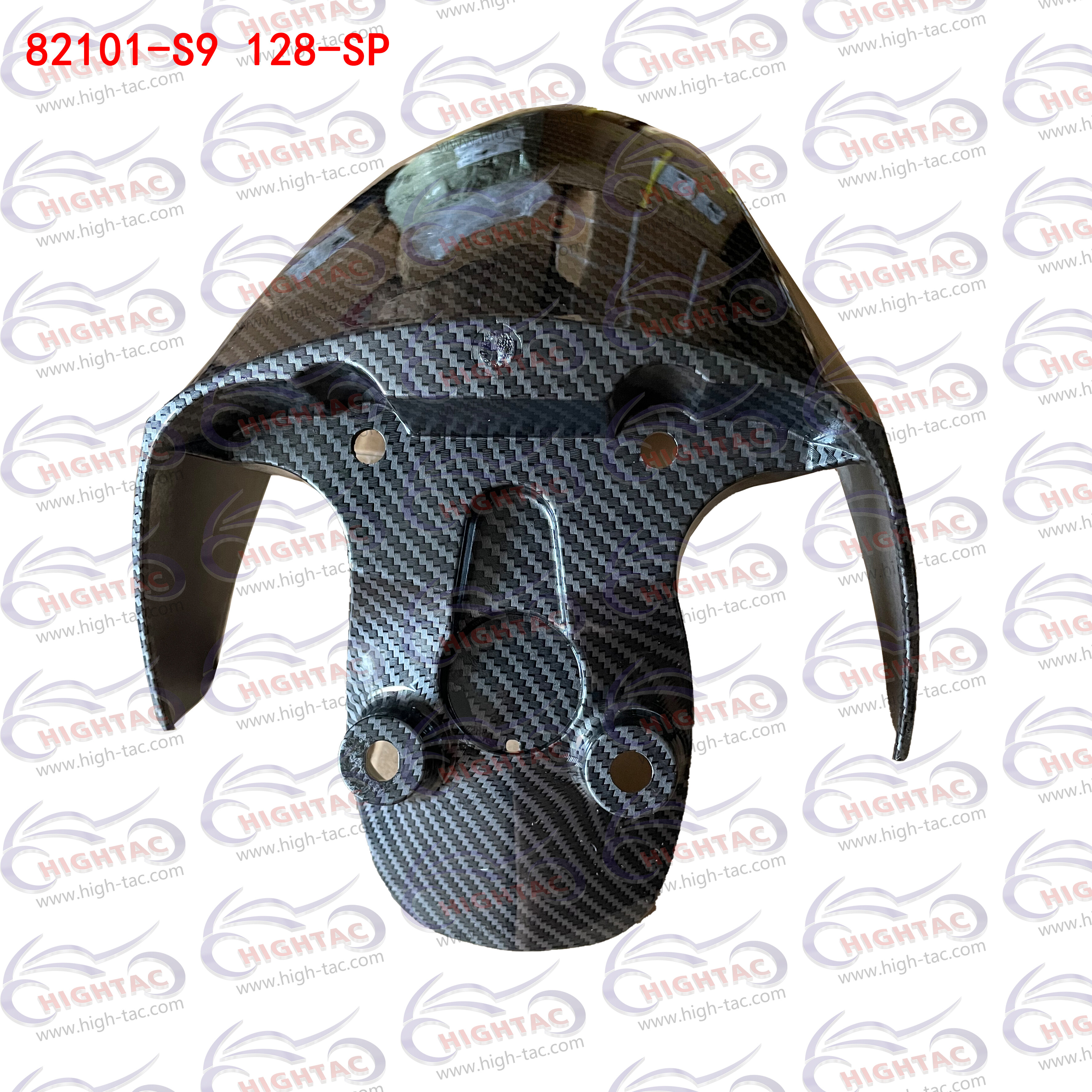 Custom Front Fender Motorcycle, custom motorcycle front fender, diy front fender motorcycle, front fender motorcycle