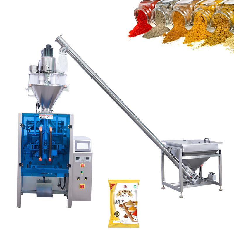 automatic detergent powder packing machine, automatic milk powder packing machine, automatic powder packing machine price, fully automatic detergent powder packing machine, fully automatic powder packing machine