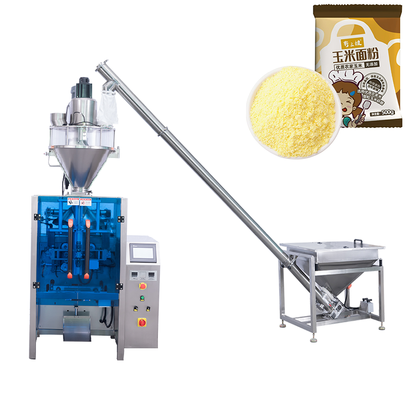 automatic detergent powder packing machine, automatic milk powder packing machine, automatic powder packing machine price, fully automatic detergent powder packing machine, fully automatic powder packing machine