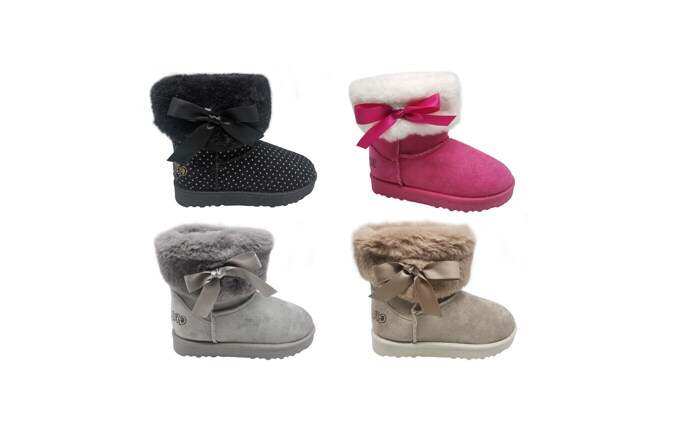 The Ultimate Guide to Anti-Slippery Women Men Boots: Custom Made for Comfort and Style