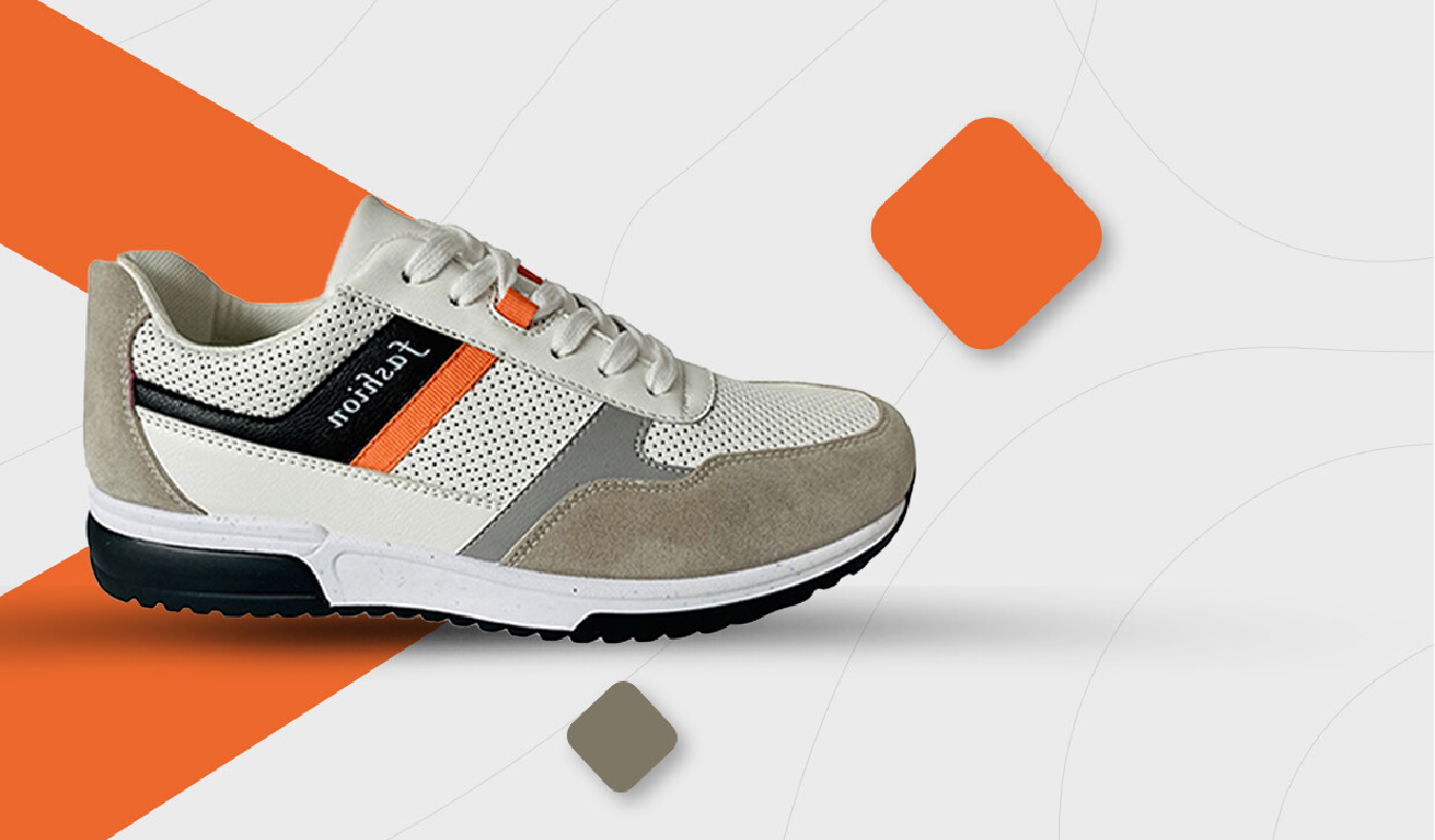 Custom Footwear Manufacturers: Crafting Perfection
