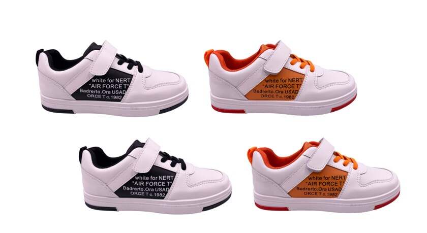 Choosing the Right School Shoes: Tips for Parents