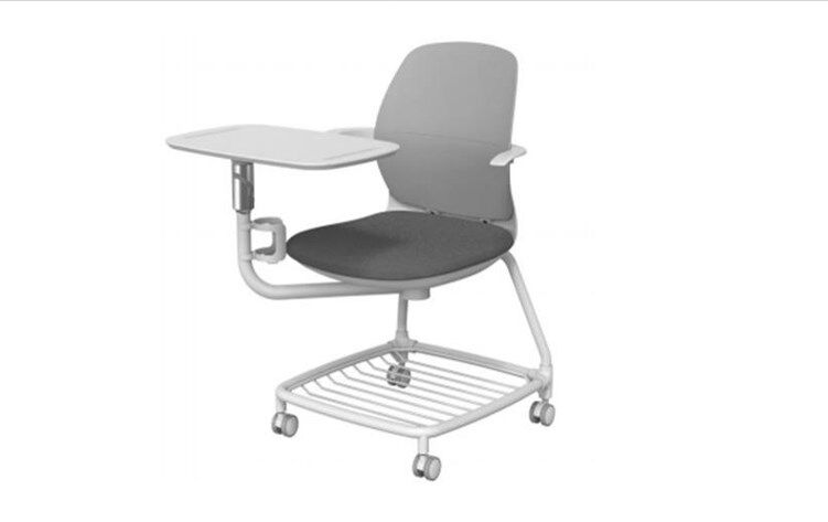 How to Choose the Best China Training Chair Factory