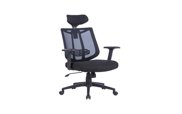 Choosing the Right Bulk Office Chairs for Productivity