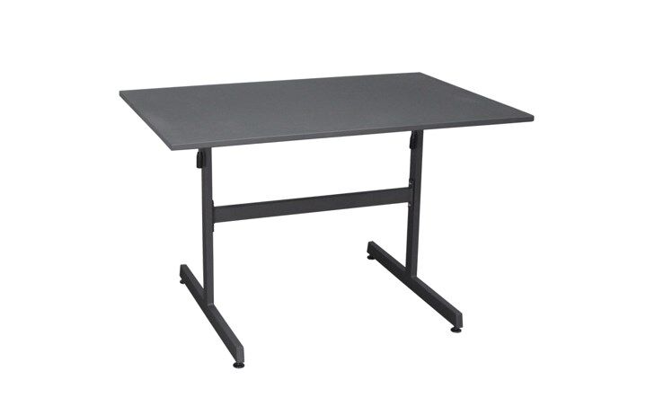 Finding Perfect OEM Steel Bistro Table Wholesale Supplier