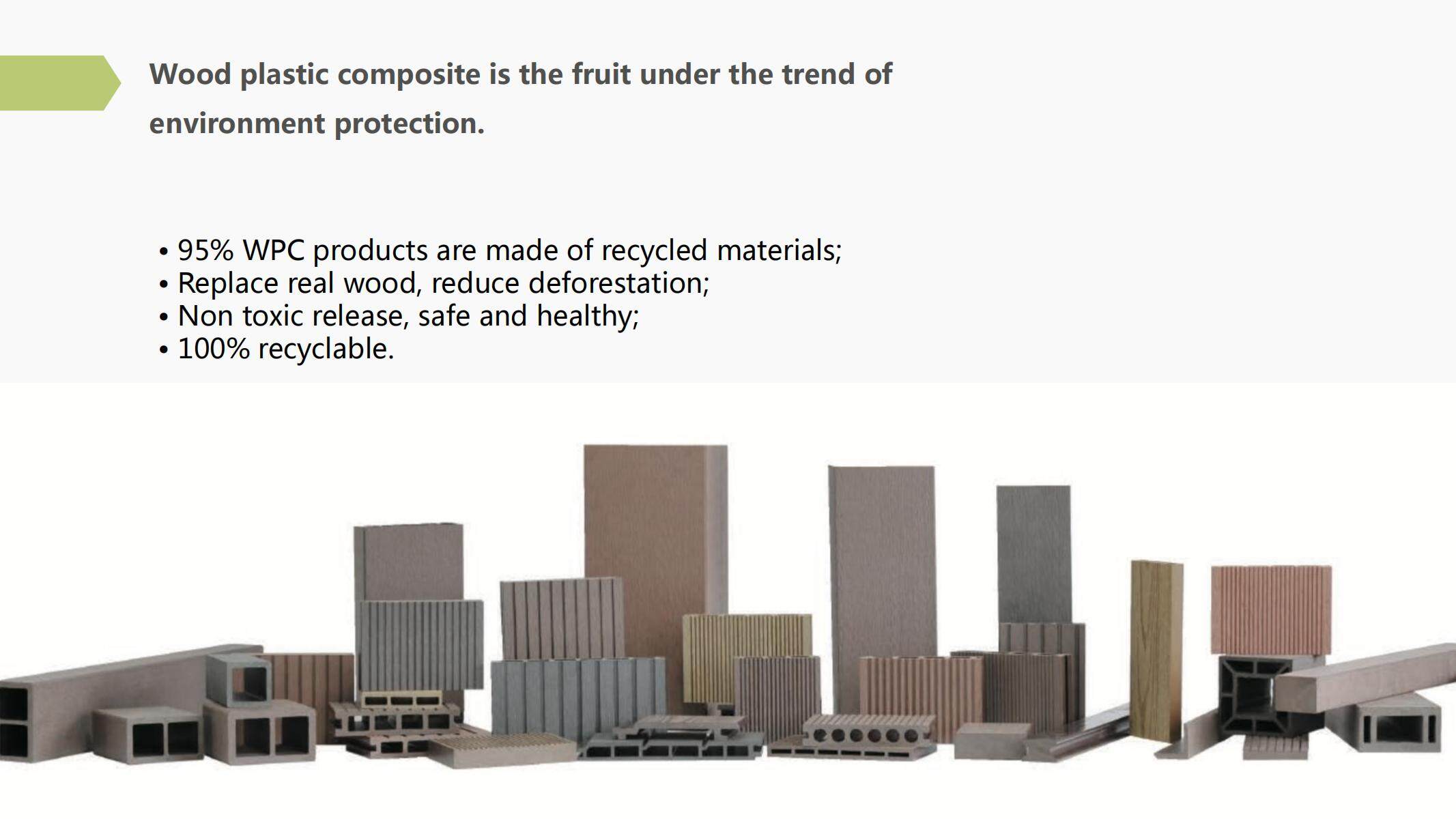 Greenzone Outdoor Profiles Presentation_06.jpg