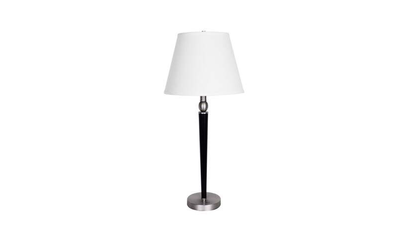 Illuminating the Path to Productivity: The LED Desk Lamp
