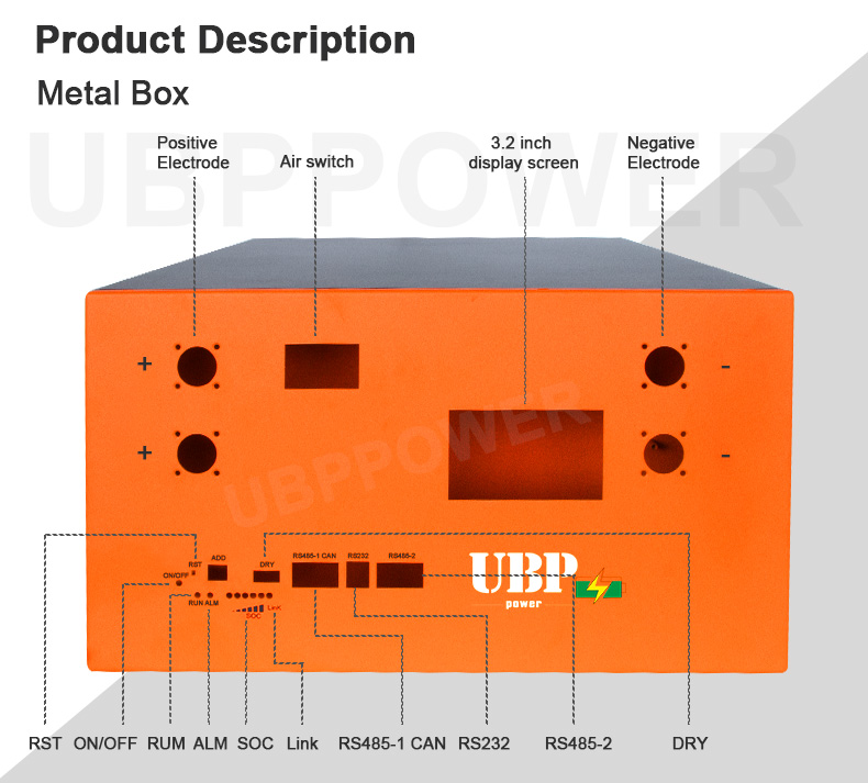 48v-DIY-BATTERY-BOX_03.jpg