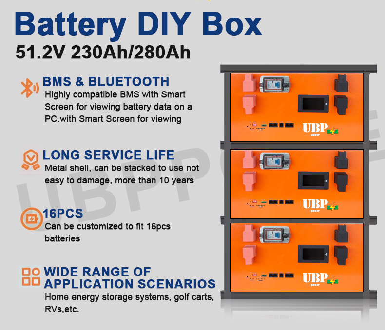 48v-DIY-BATTERY-BOX_01.jpg