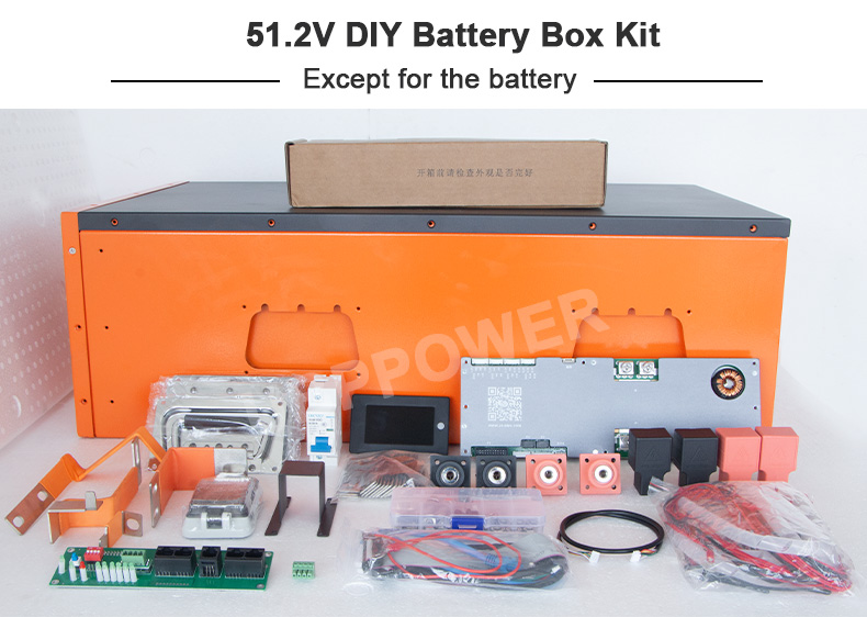 48v-DIY-BATTERY-BOX_02.jpg